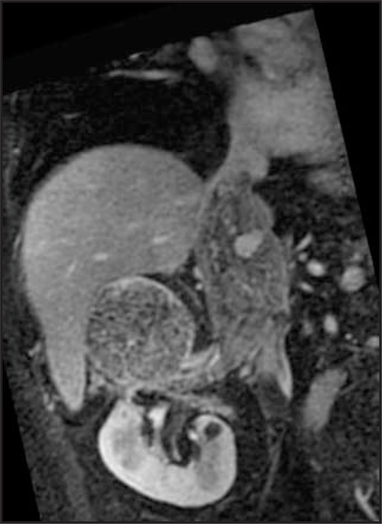 FIGURE 9.