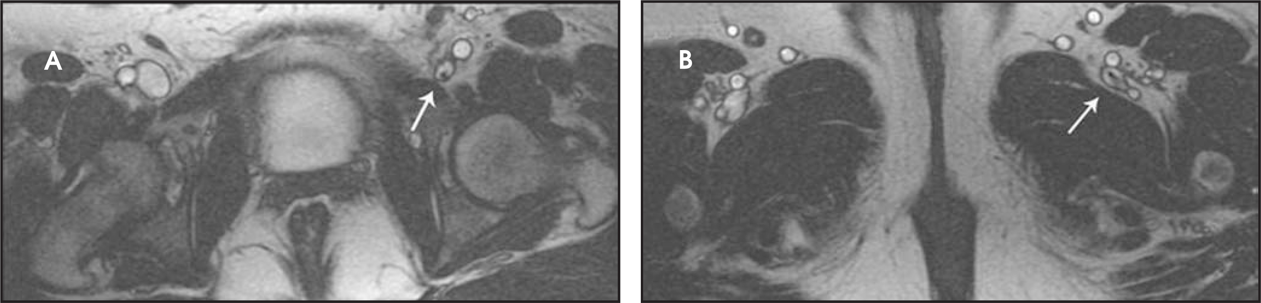 FIGURE 10.