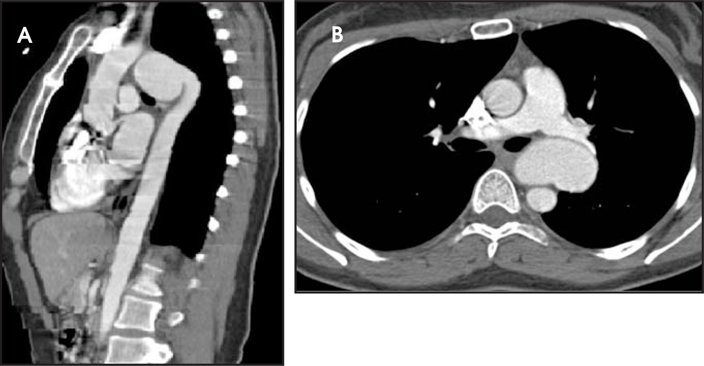 FIGURE 10.