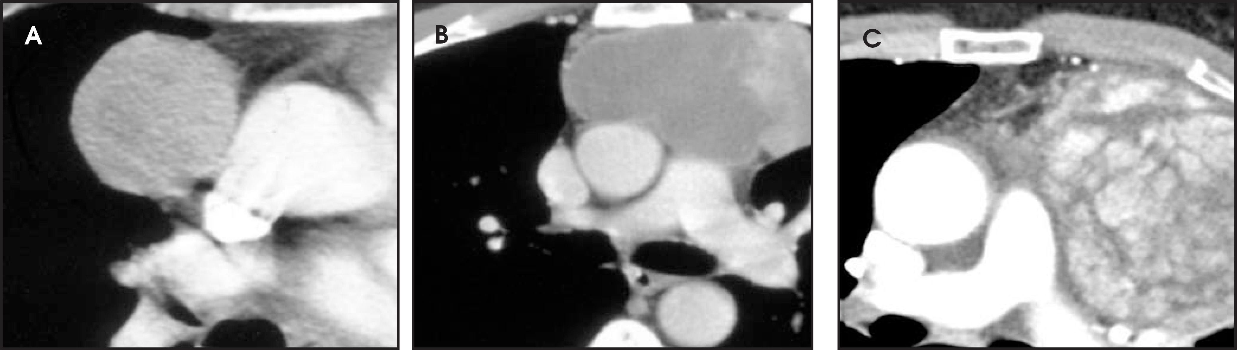 FIGURE 12.