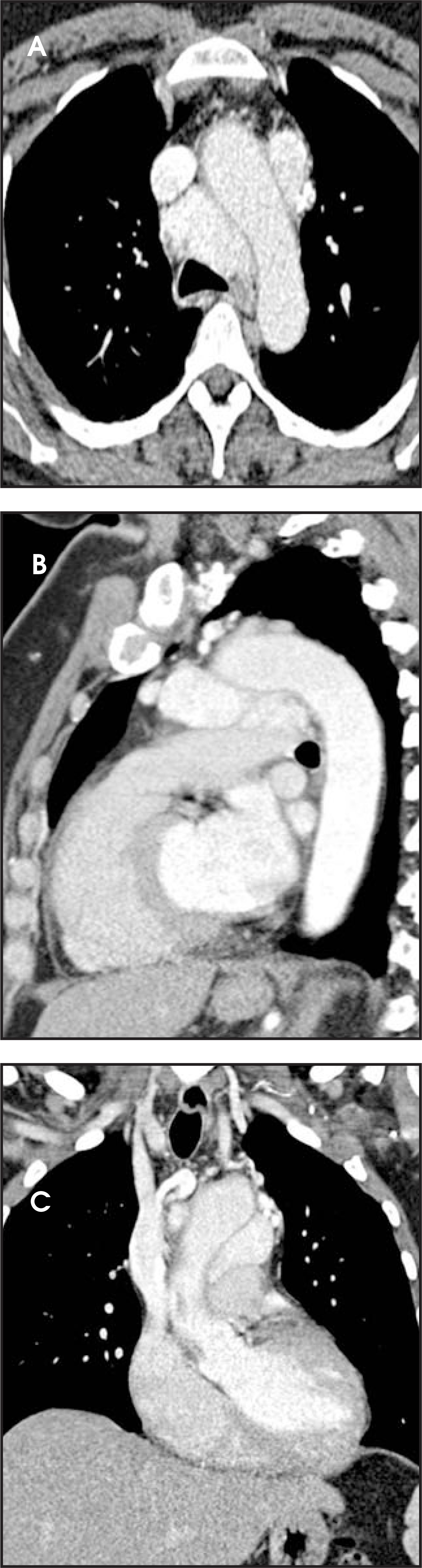 FIGURE 15.