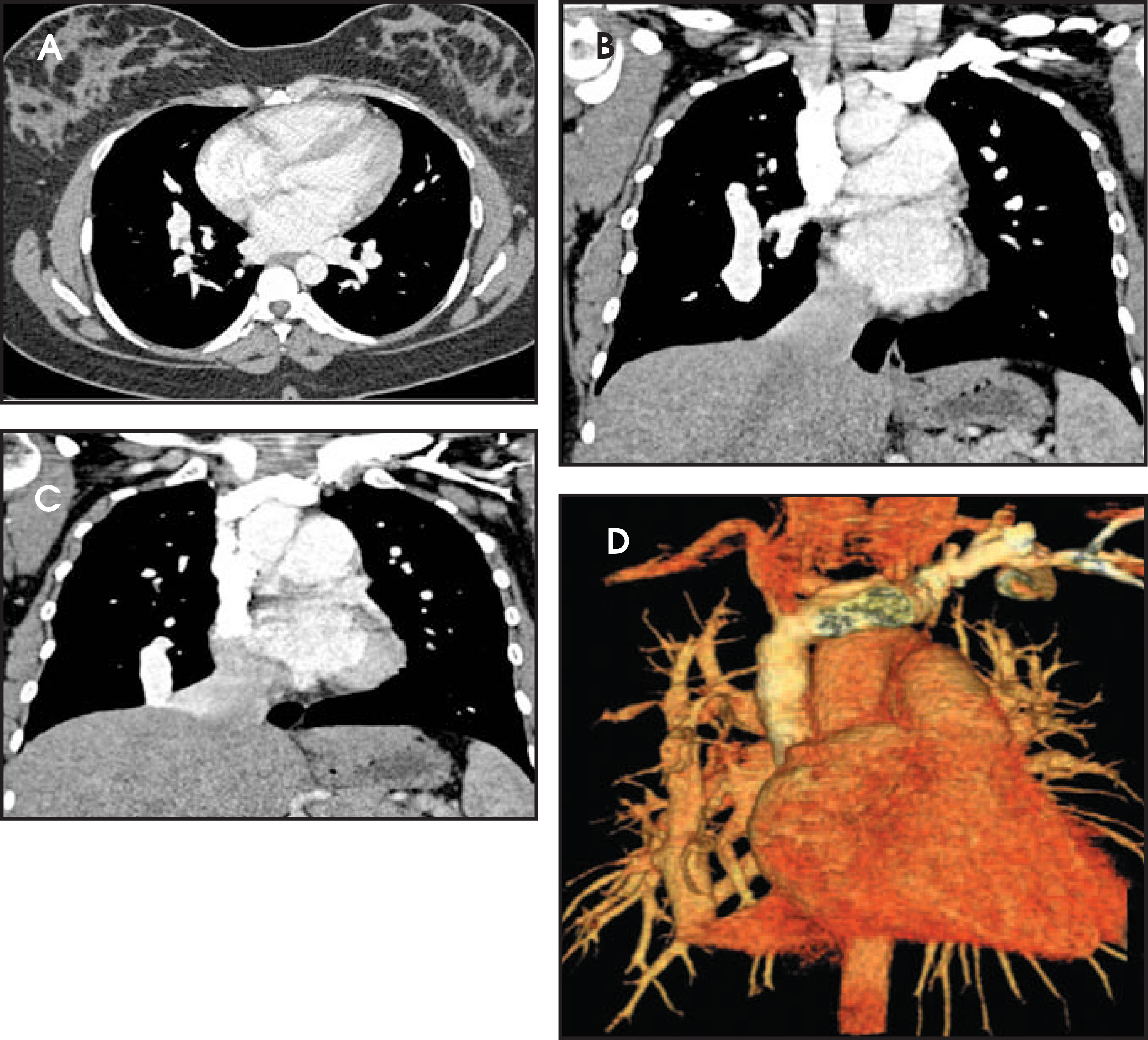 FIGURE 17.