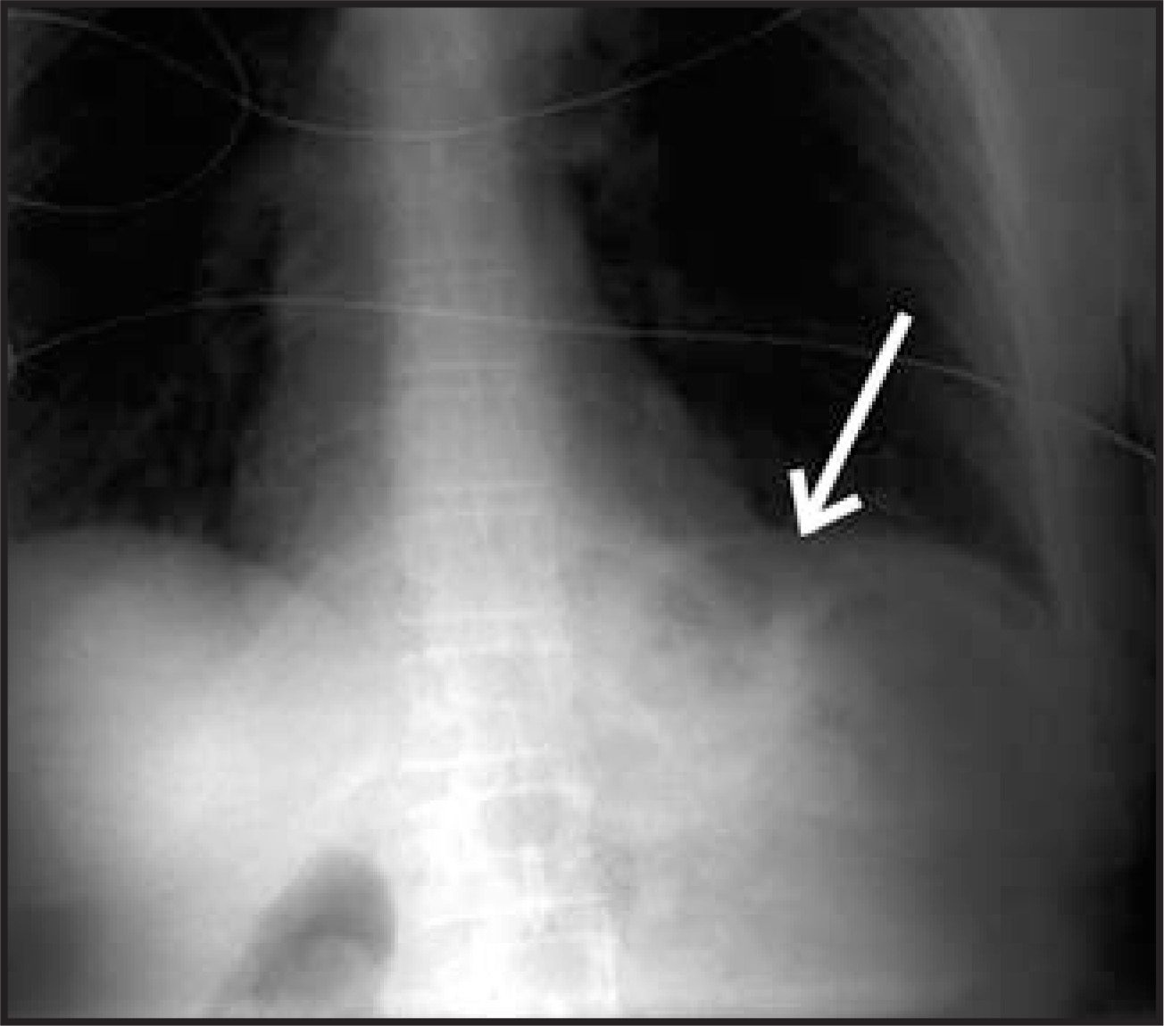 FIGURE 1.
