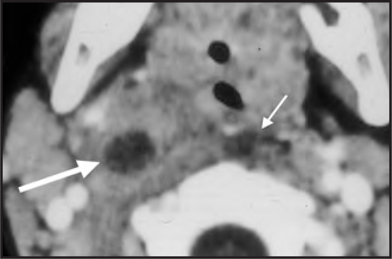 FIGURE 7.