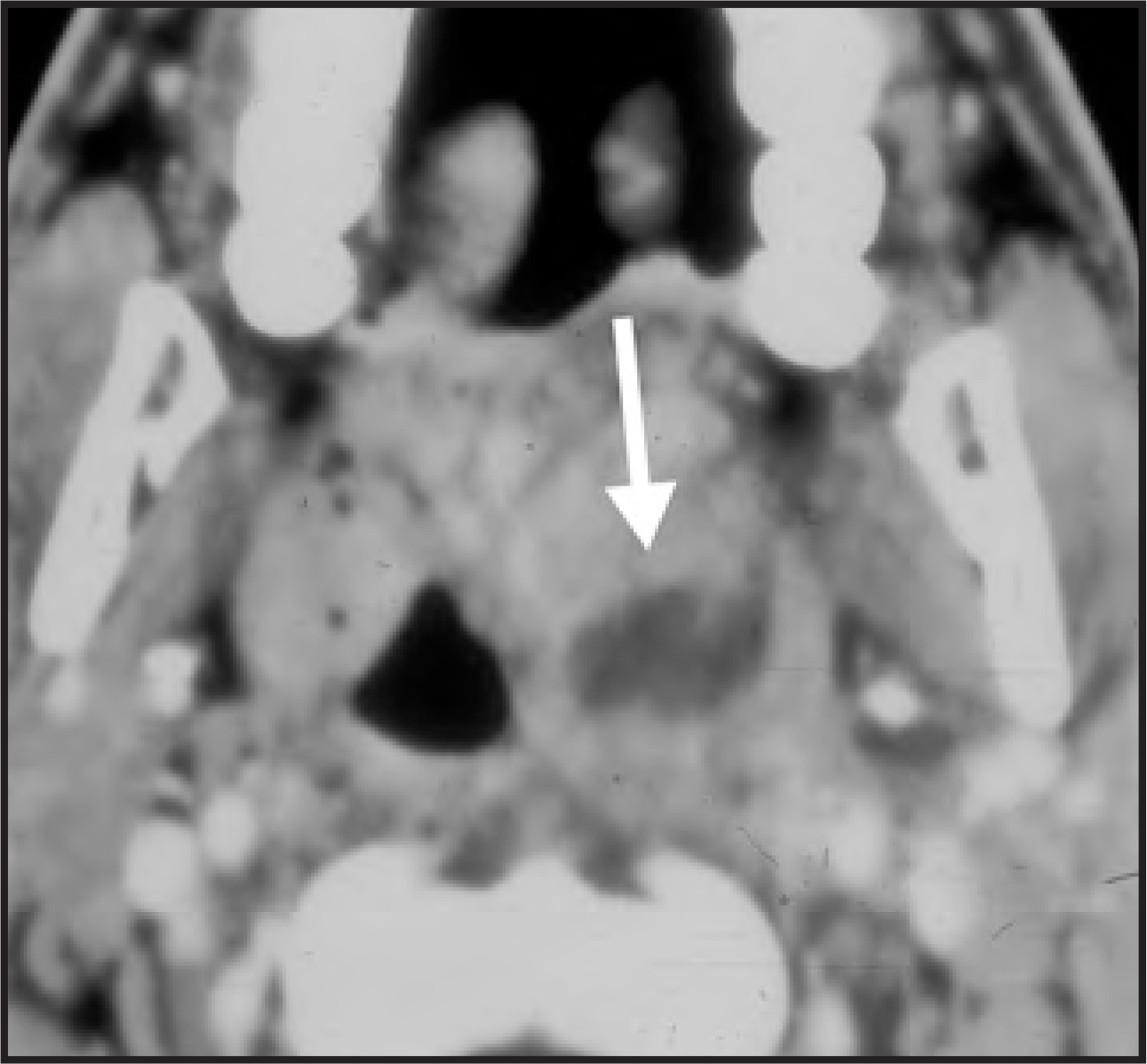 FIGURE 9.