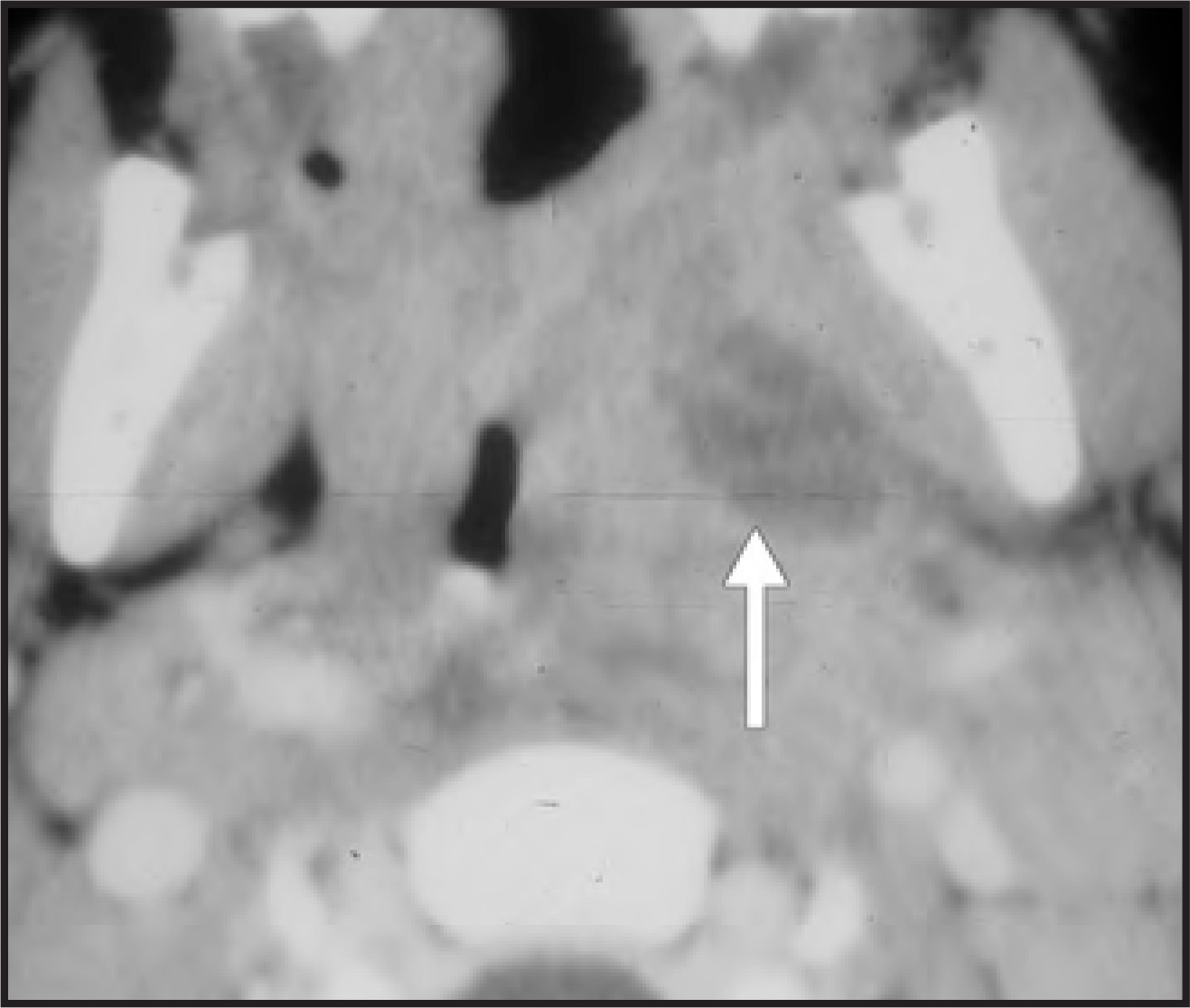 FIGURE 10.