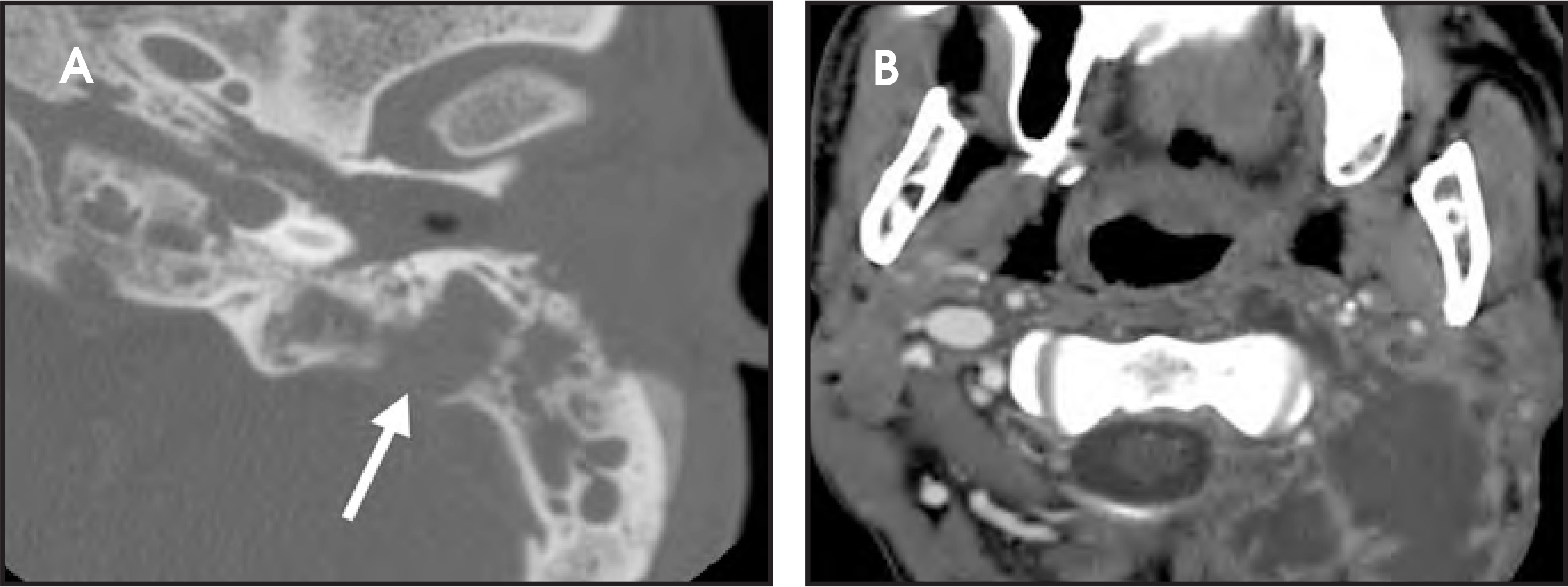 FIGURE 12.