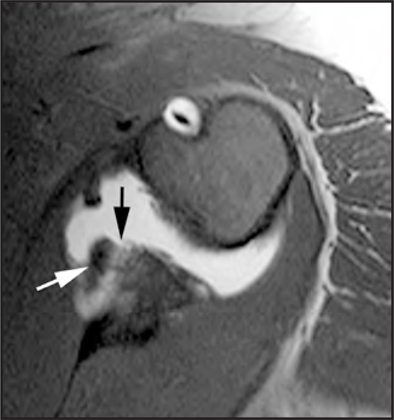 FIGURE 7.