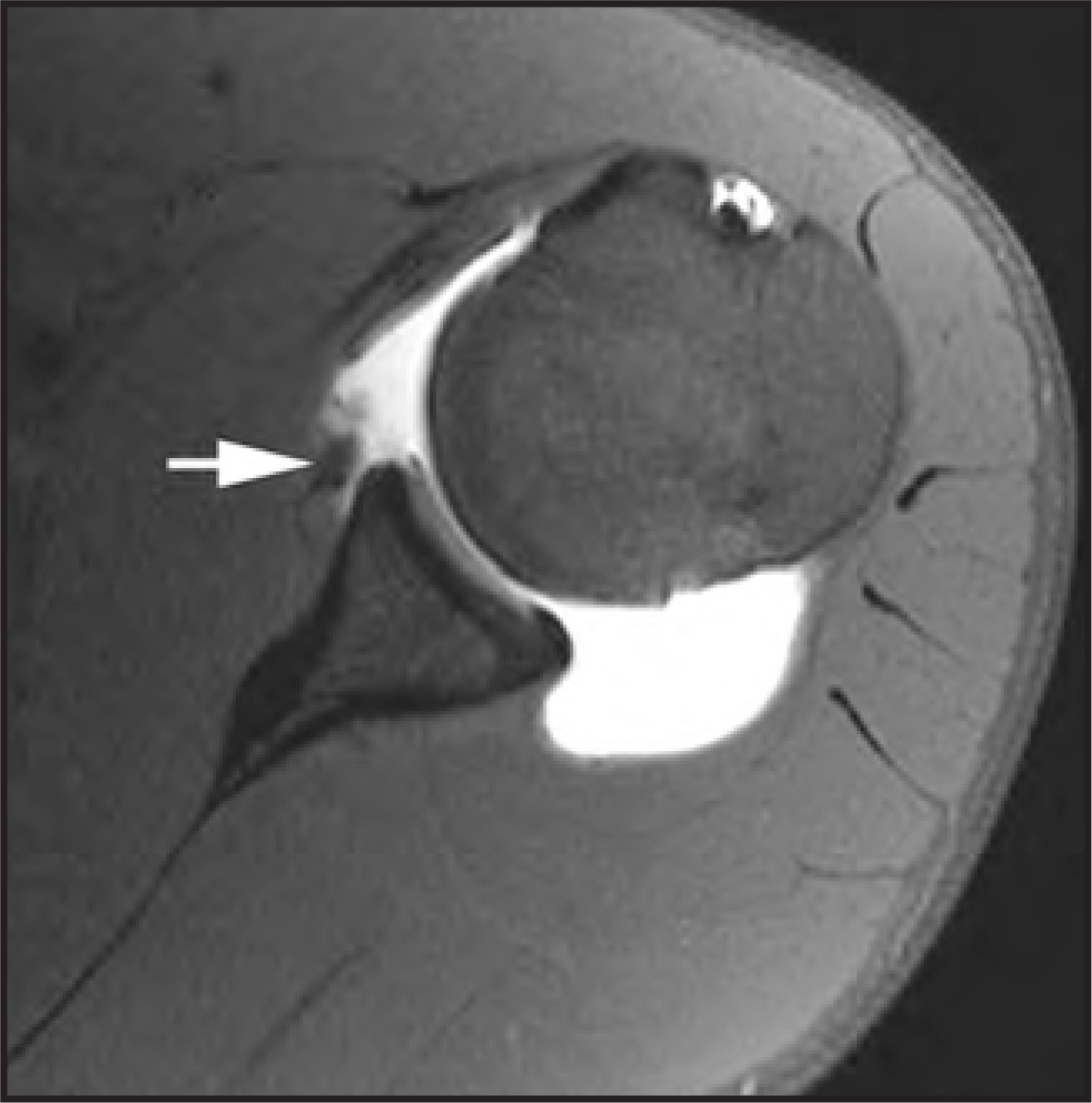 FIGURE 9.