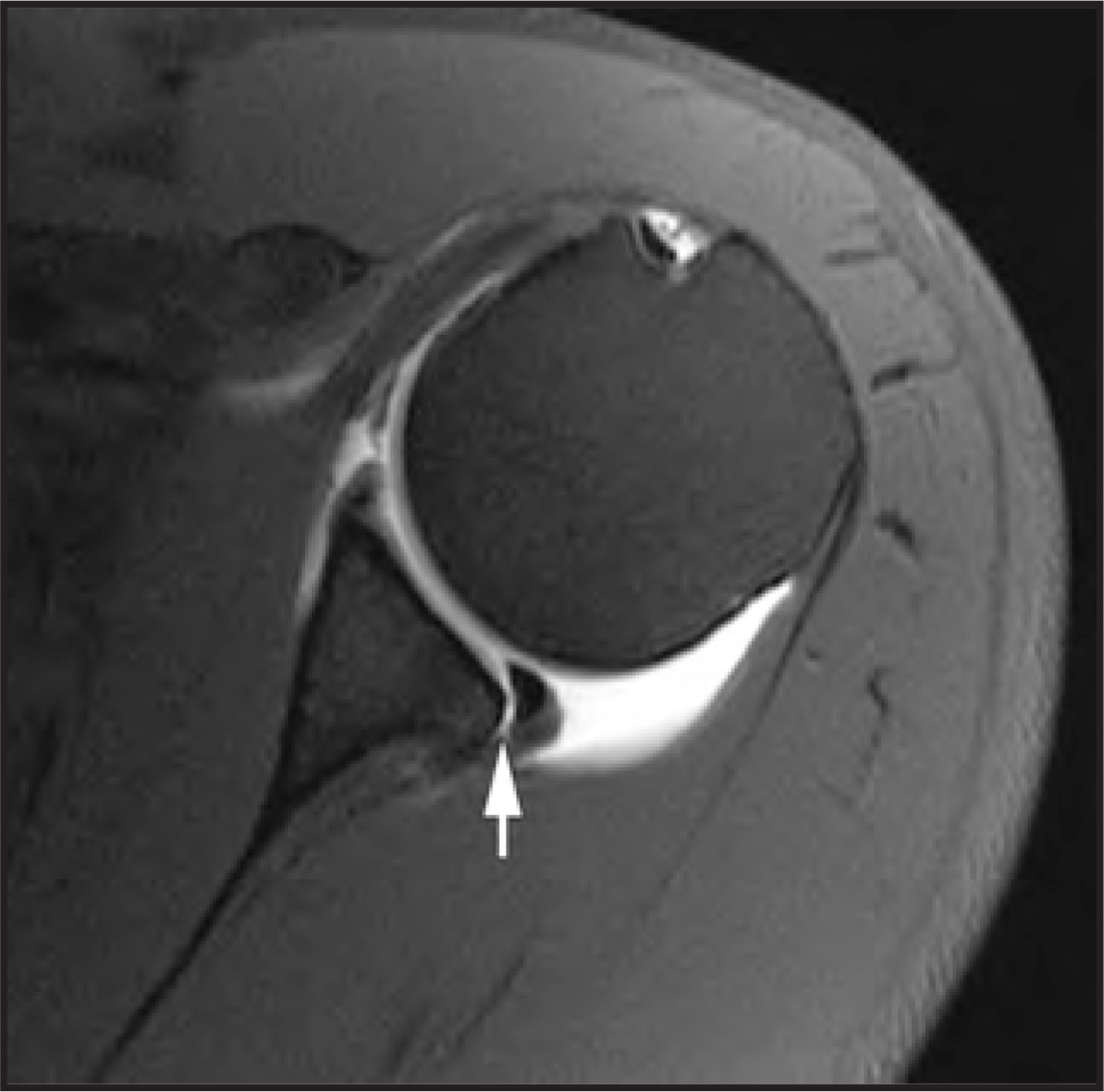 FIGURE 10.
