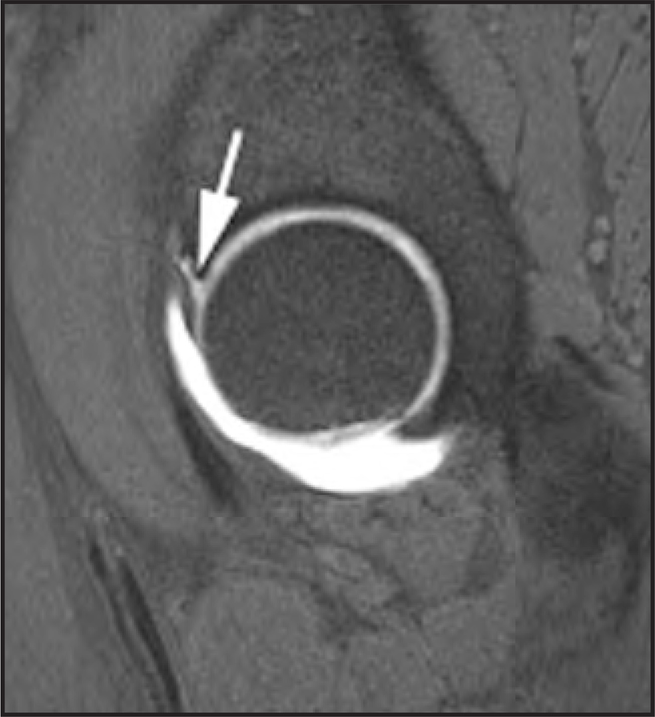 FIGURE 16.