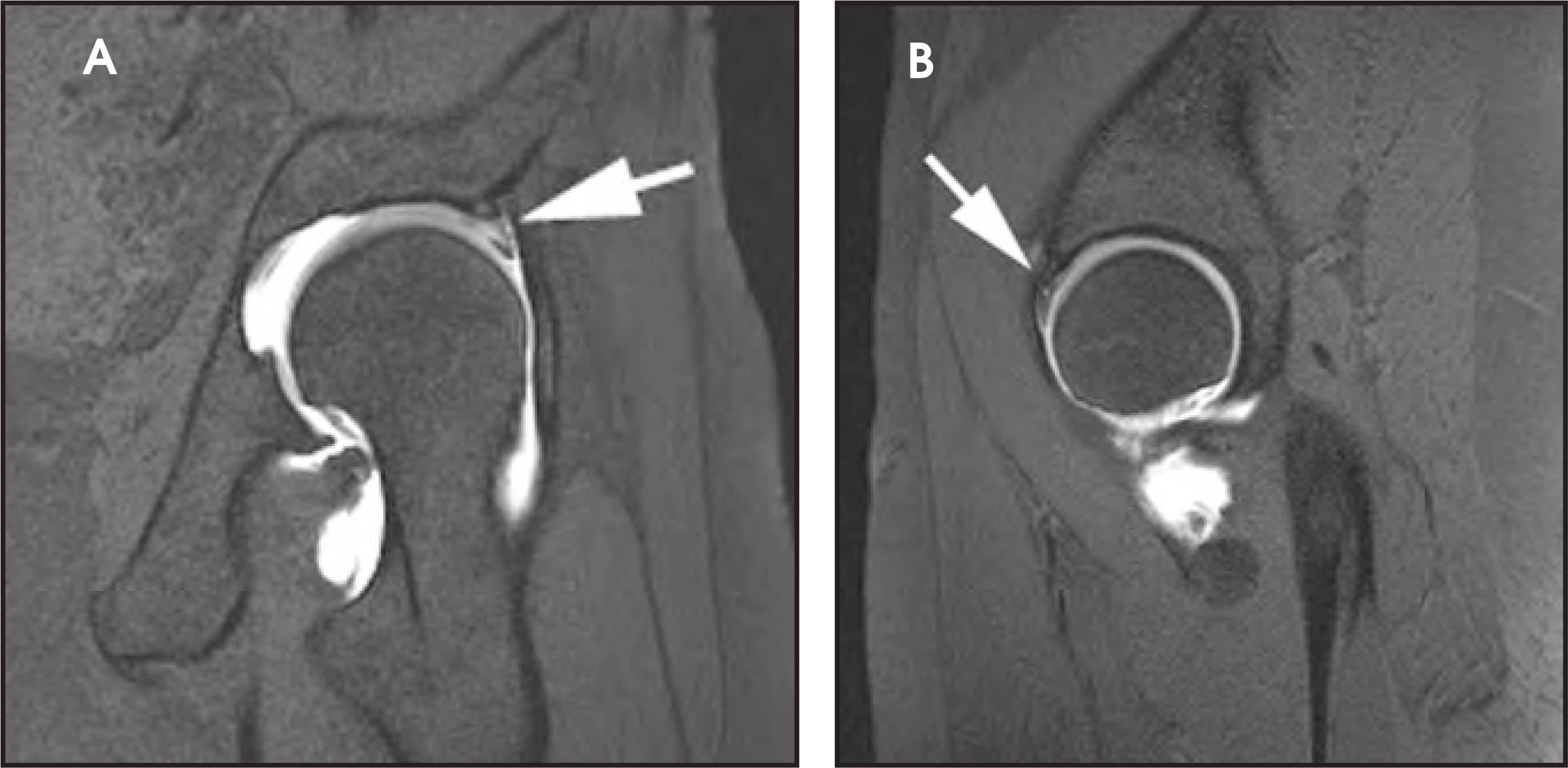 FIGURE 18.