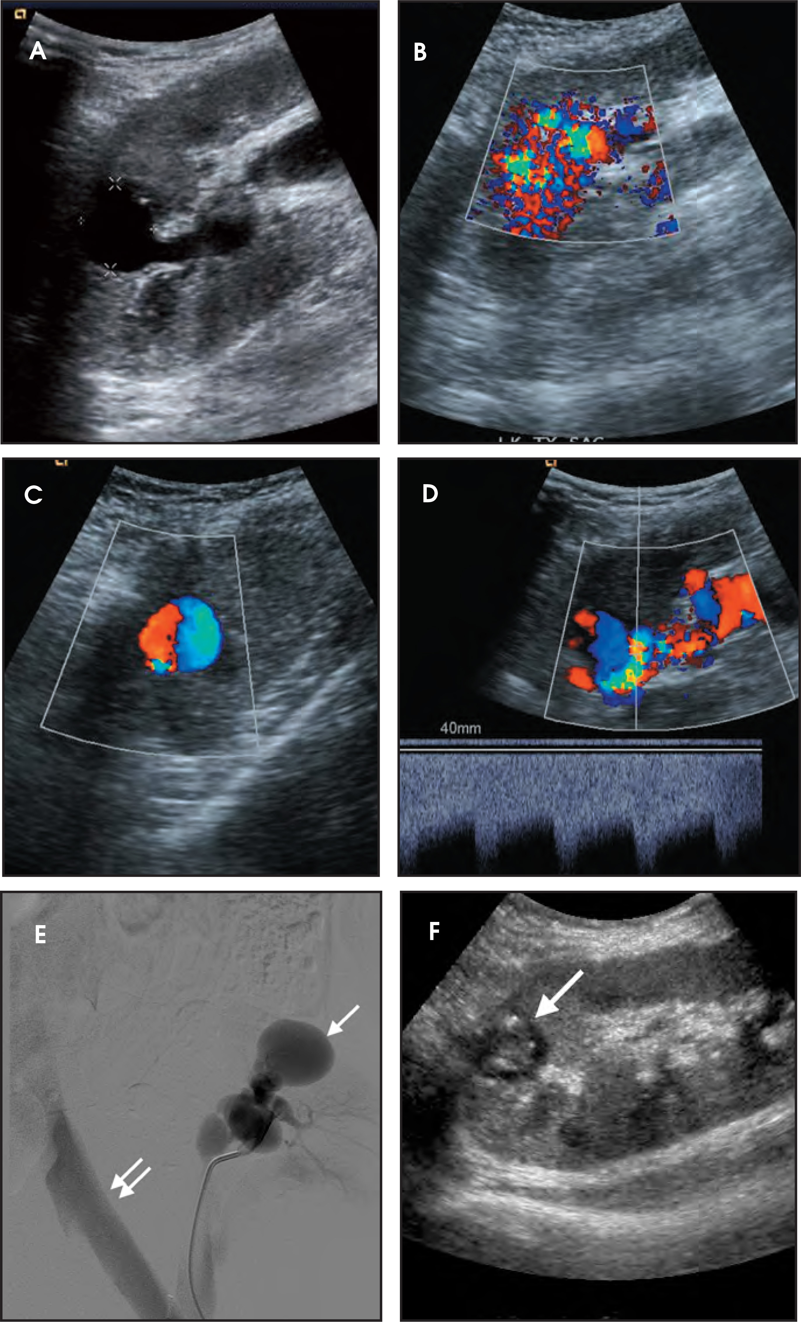 FIGURE 10.