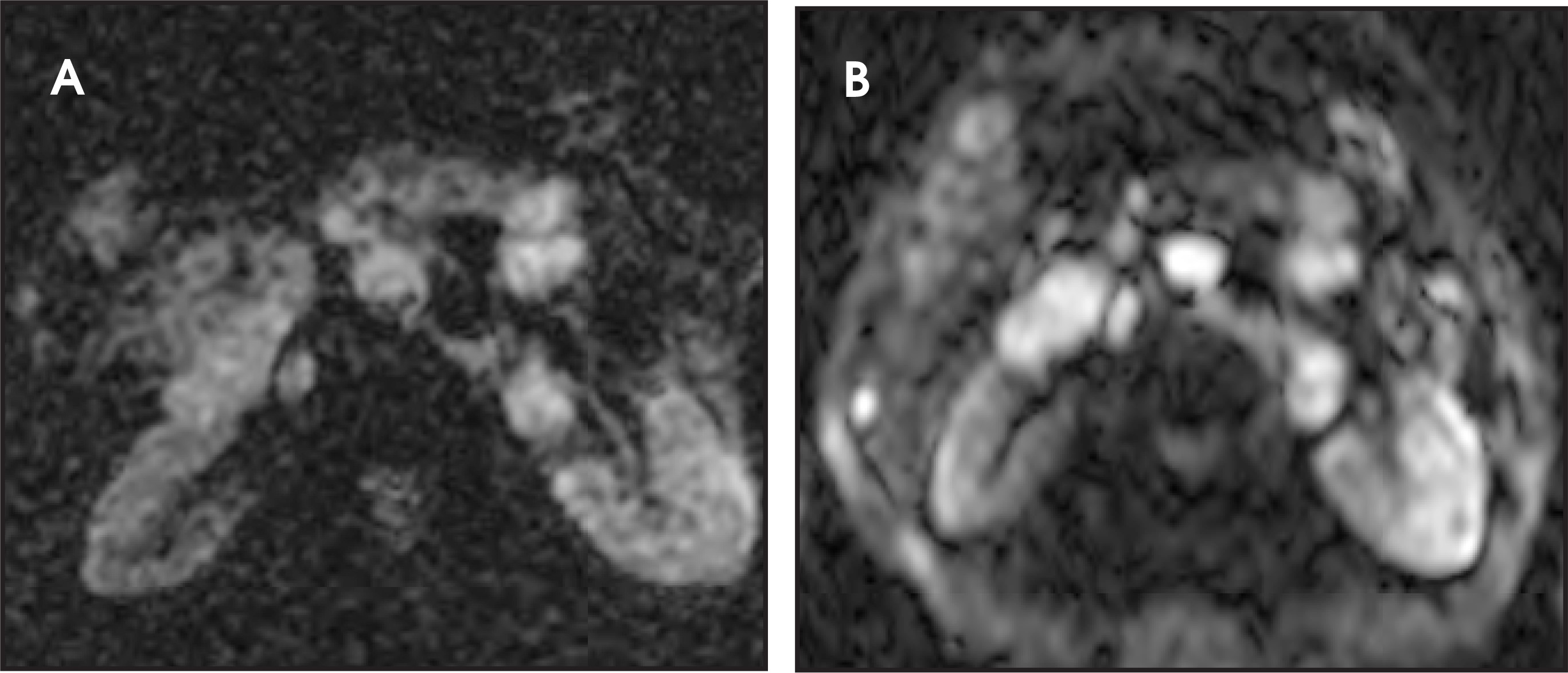 FIGURE 9.