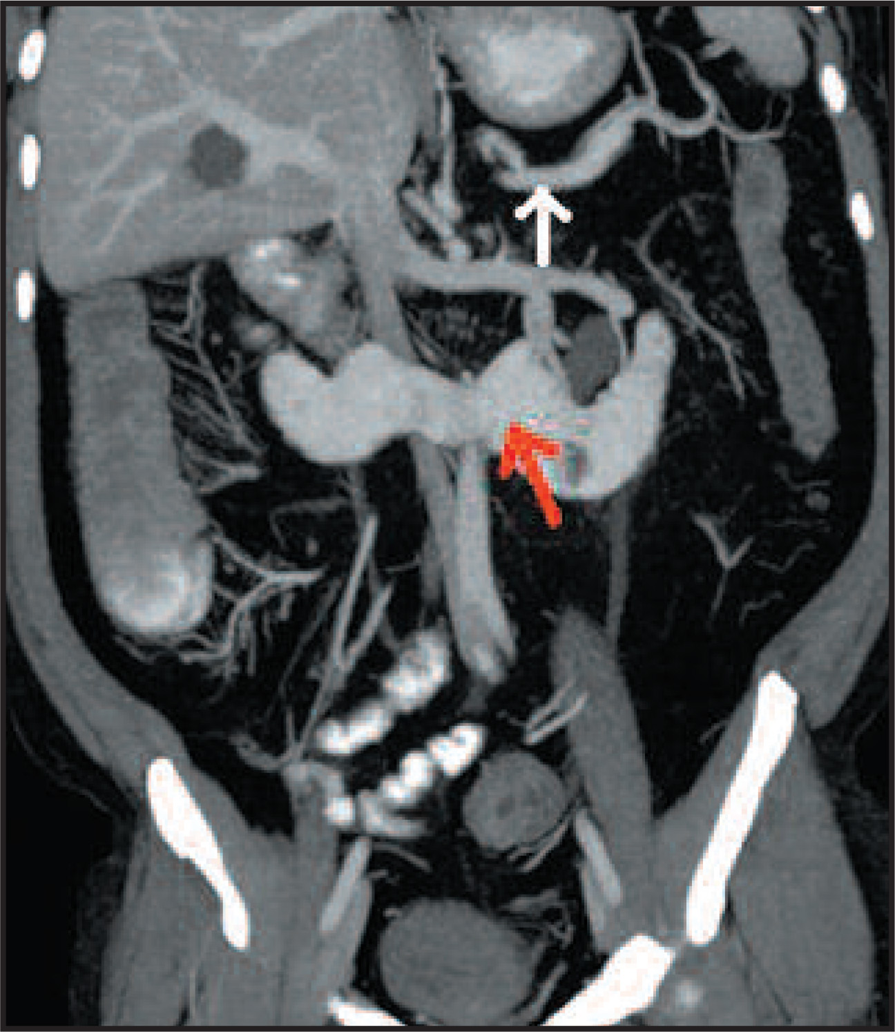 FIGURE 5.