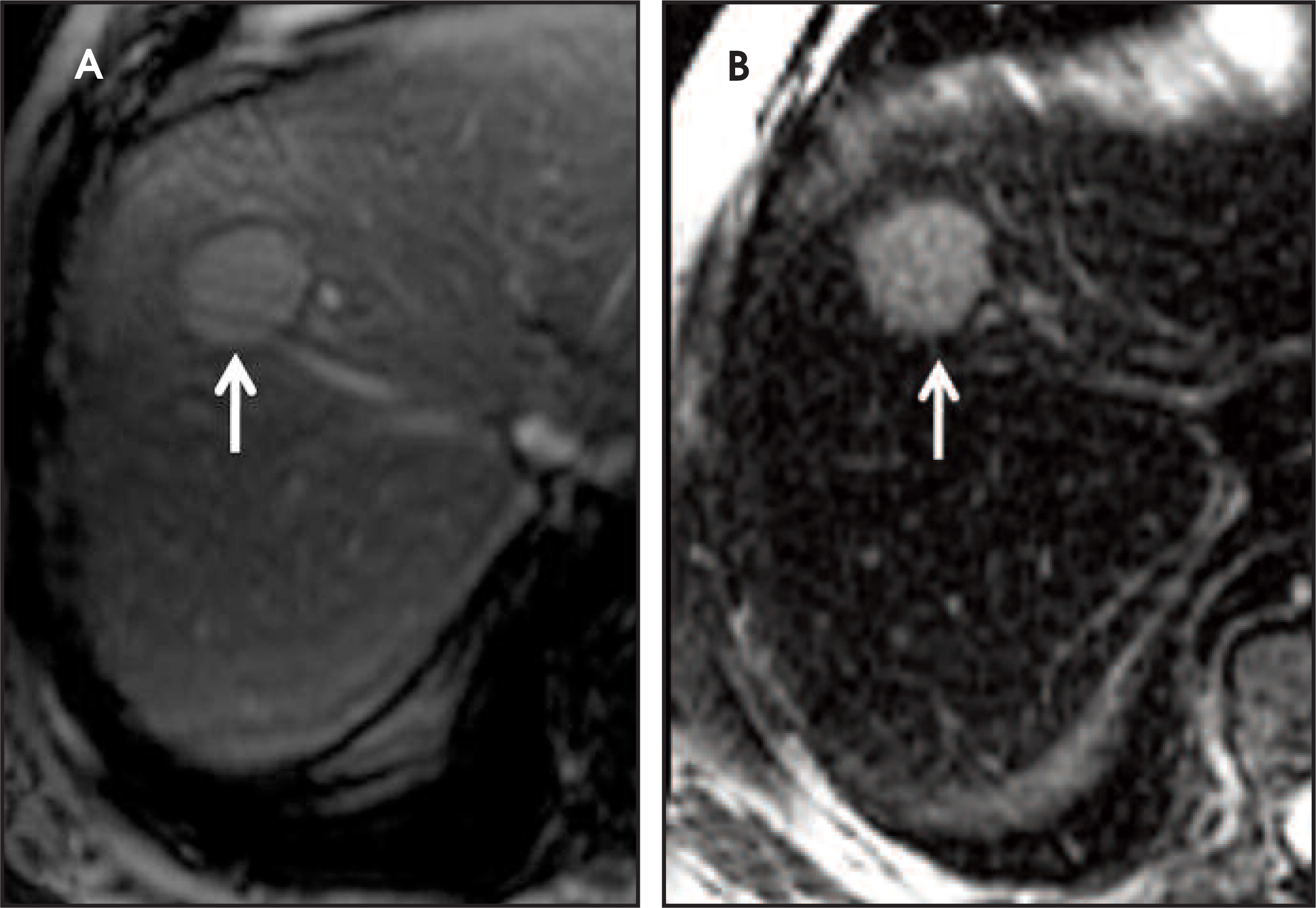FIGURE 11.