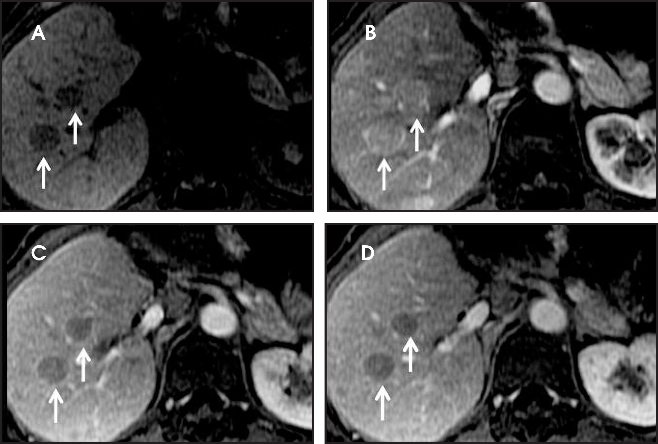 FIGURE 12.