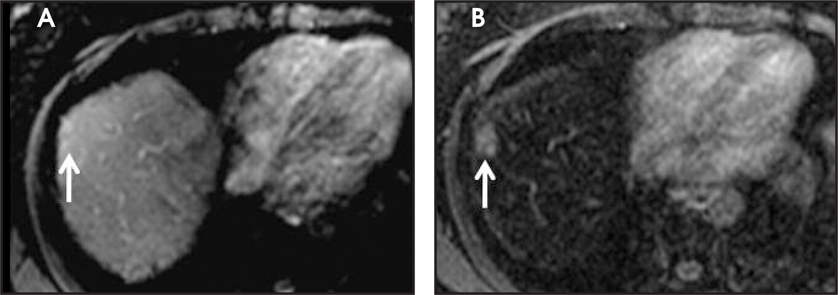 FIGURE 14.