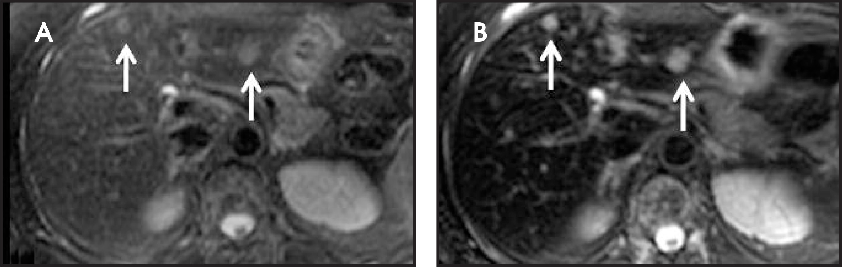 FIGURE 15.