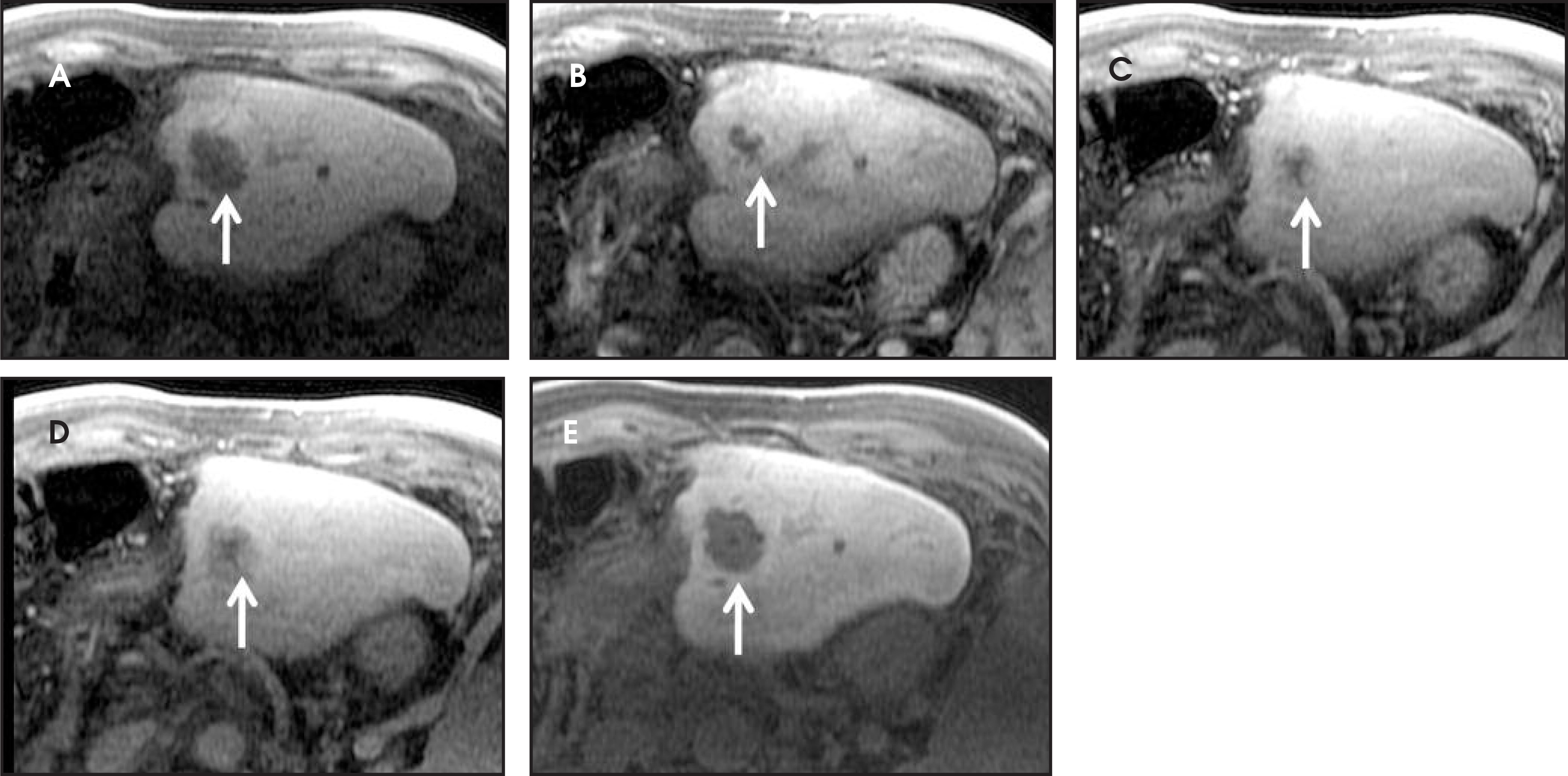 FIGURE 16.