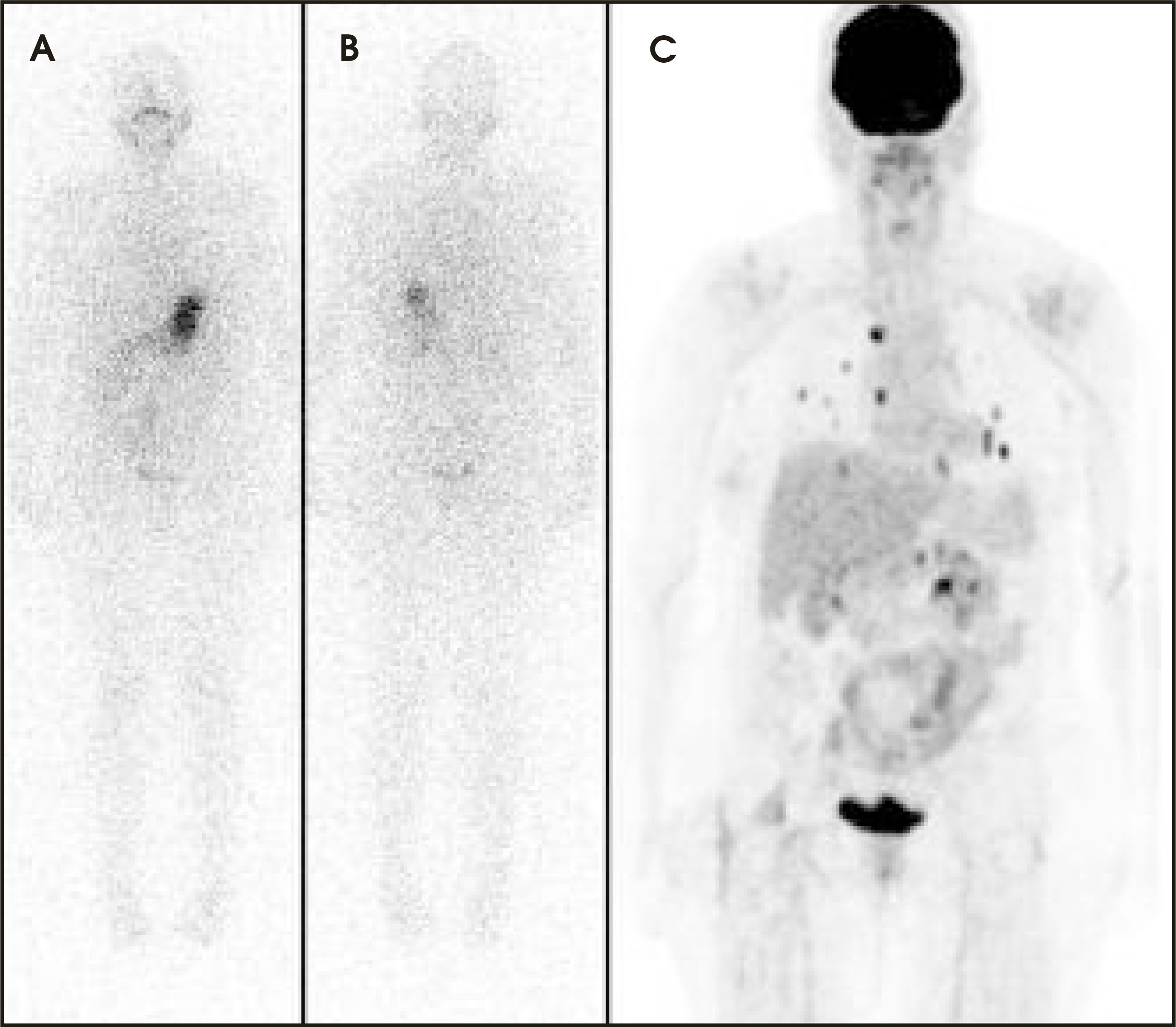FIGURE 1.