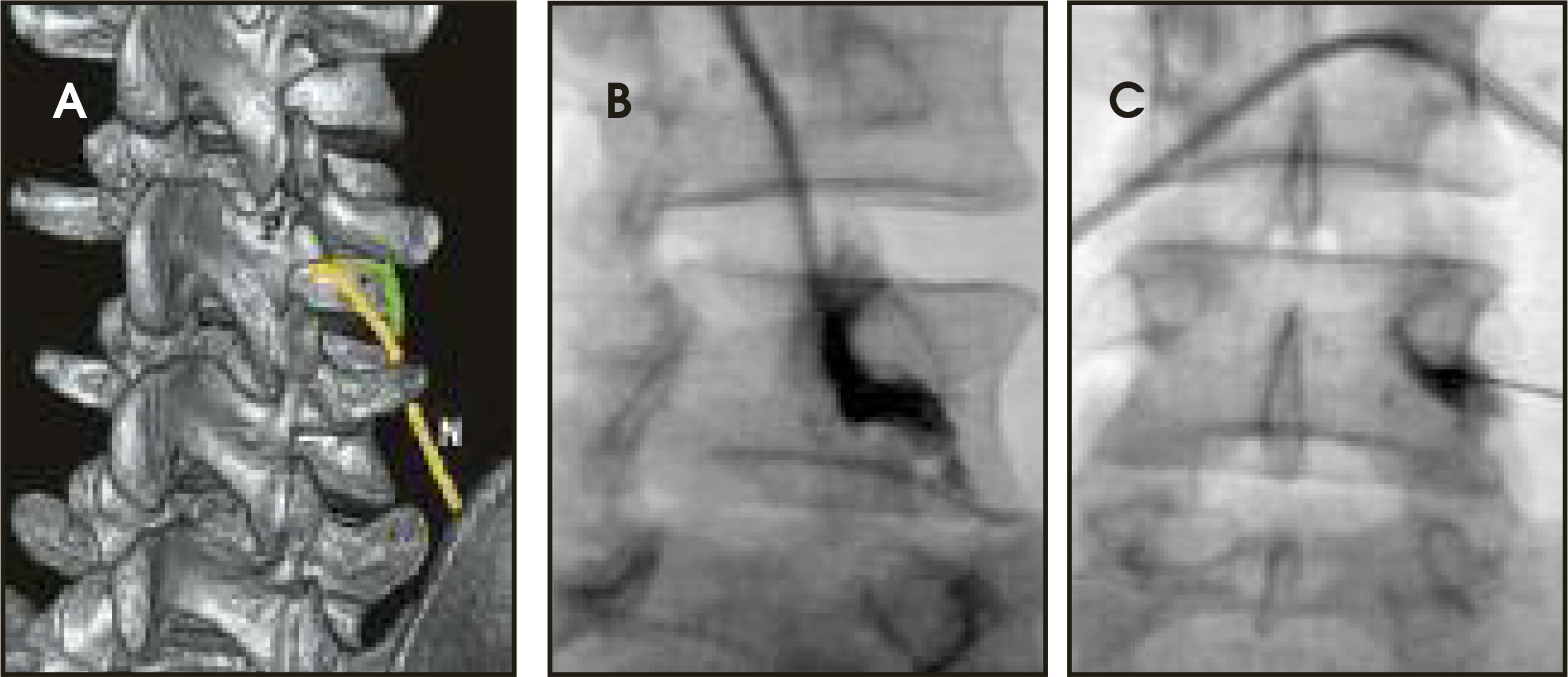 FIGURE 7.