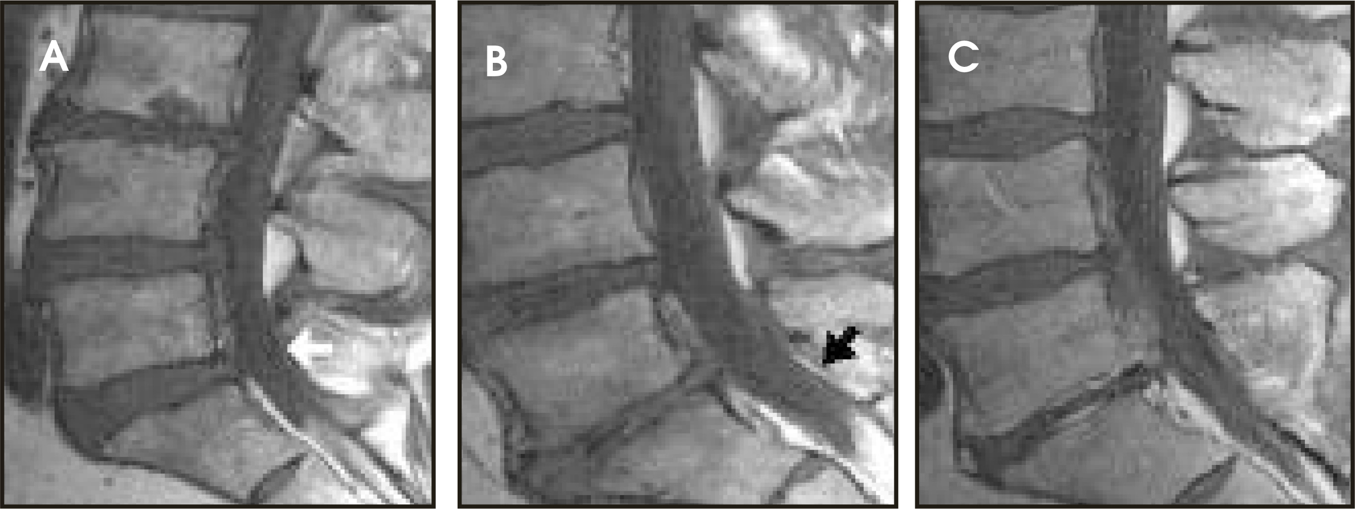 FIGURE 9.