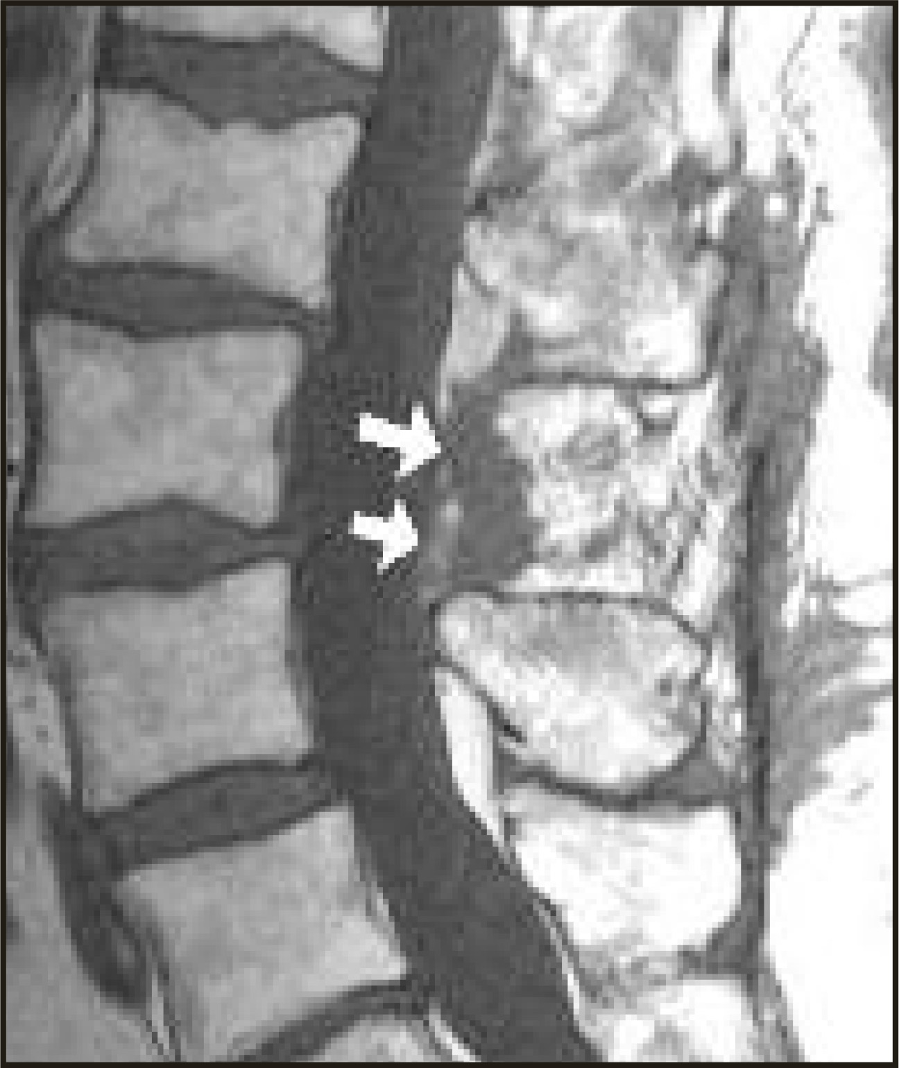 FIGURE 10.