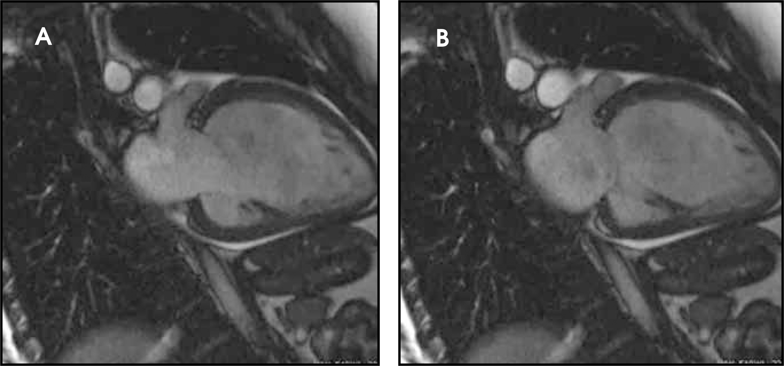 FIGURE 11.