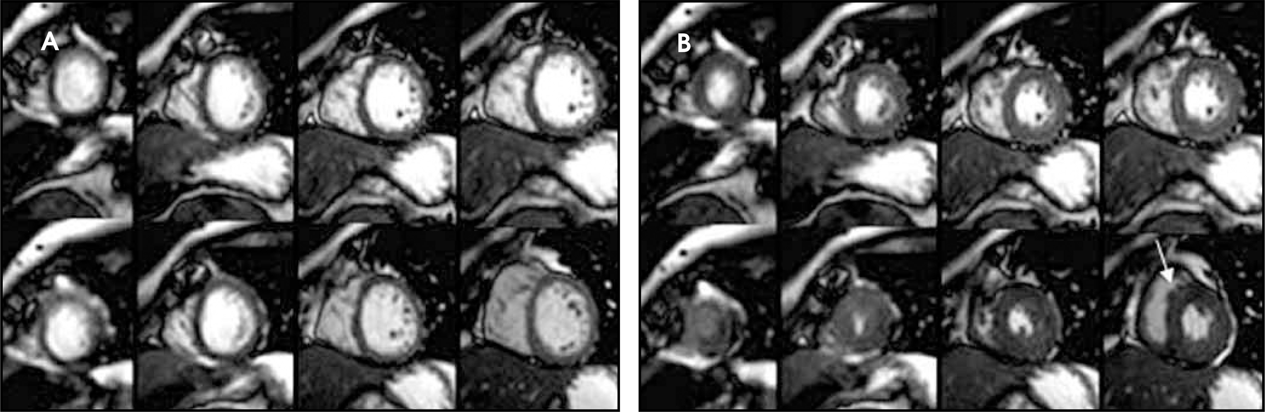 FIGURE 14.