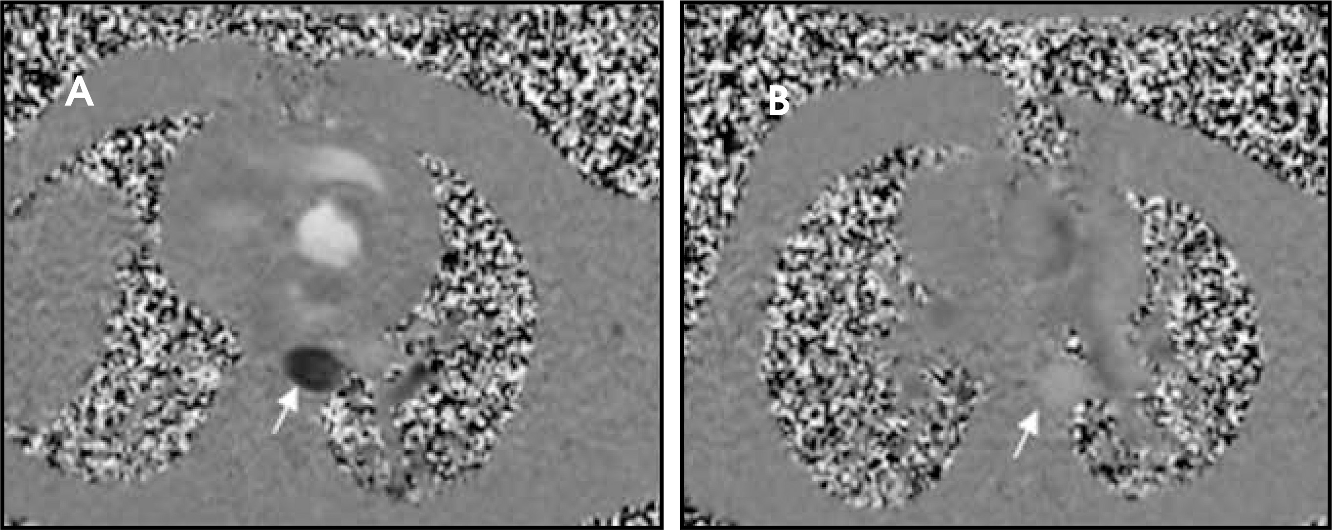 FIGURE 16.