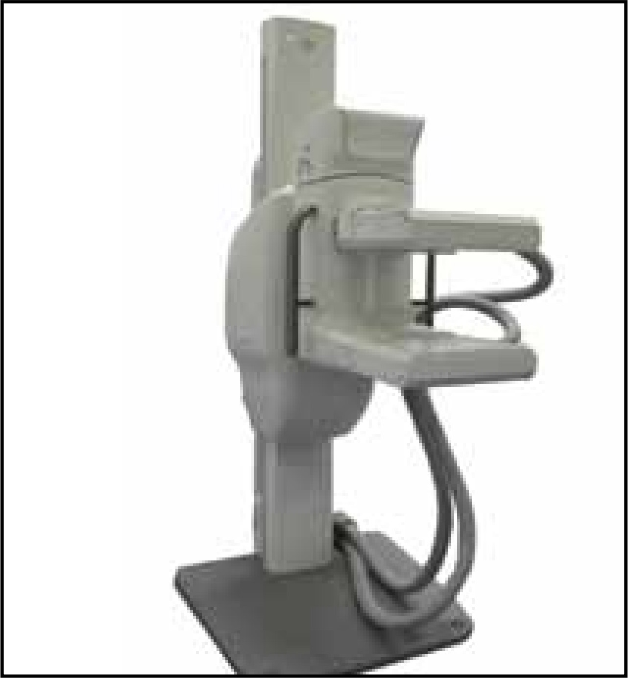 FIGURE 9.
