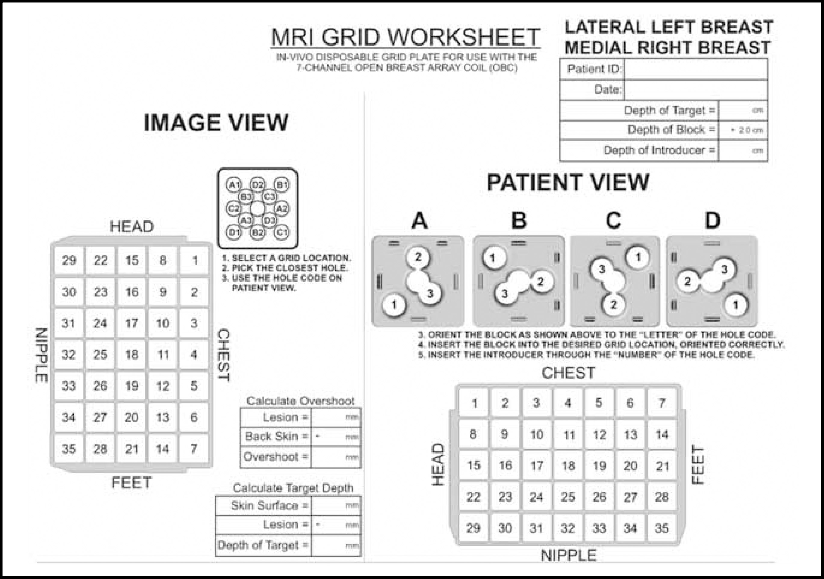 FIGURE 9.