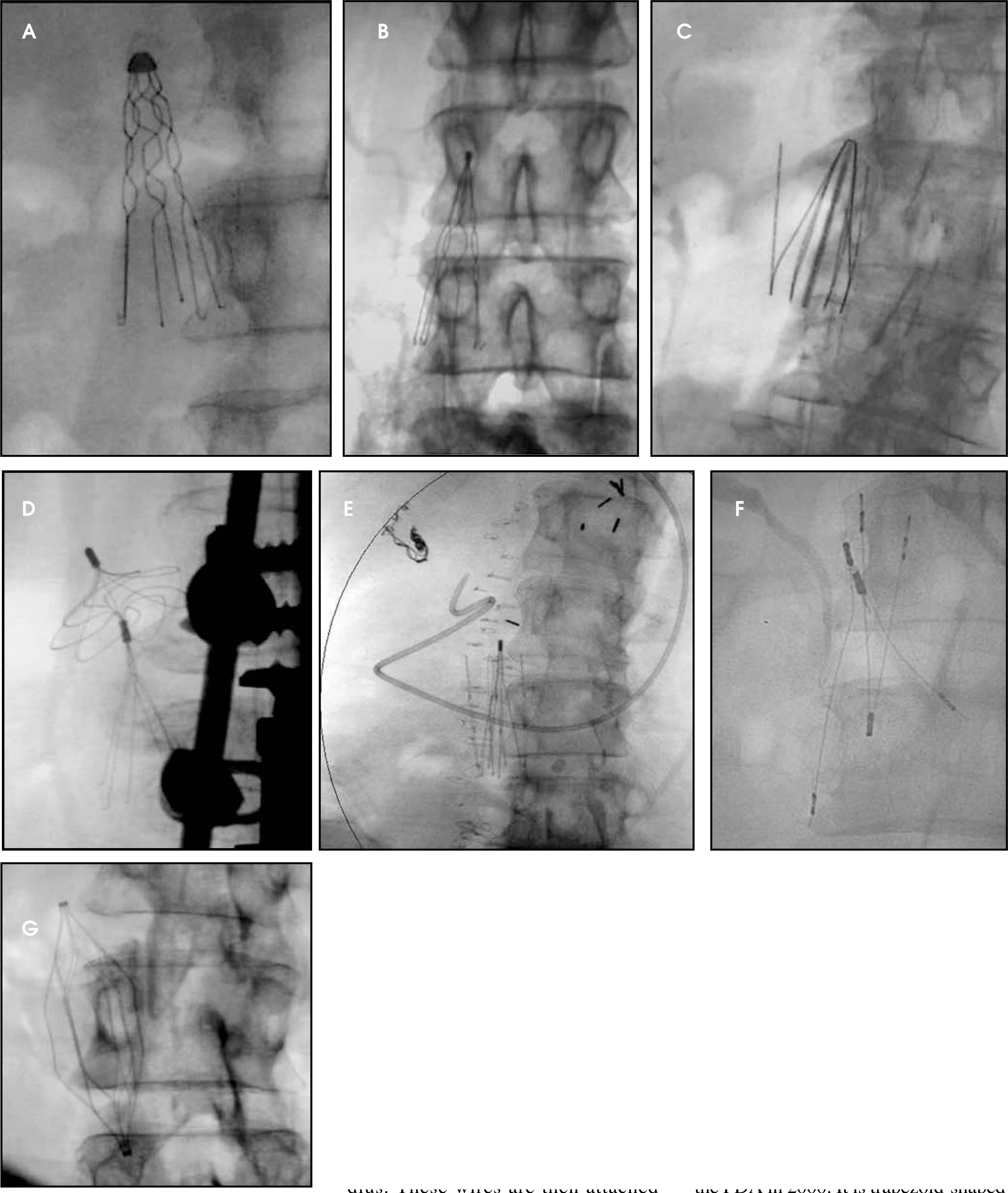FIGURE 9.