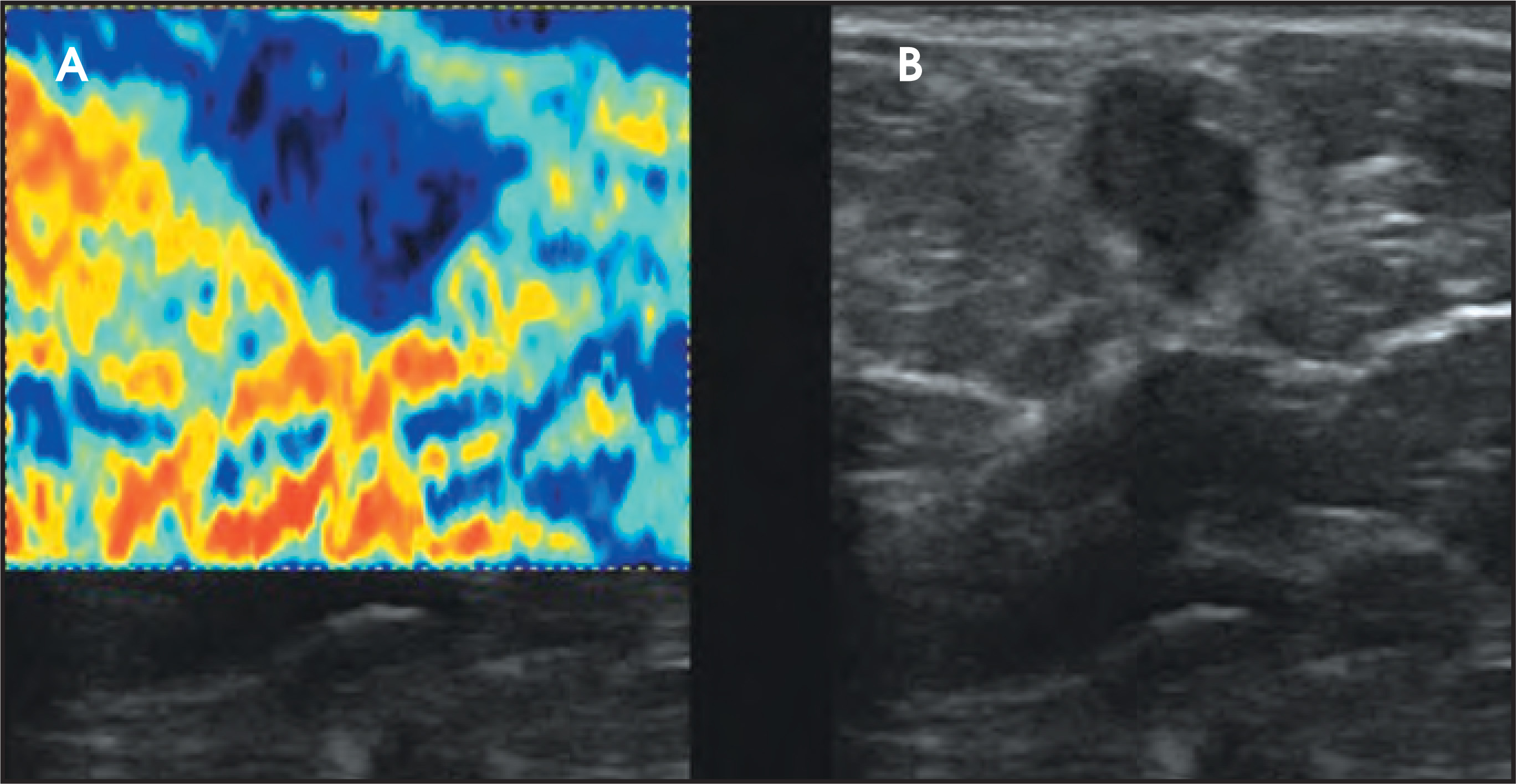 FIGURE 7.
