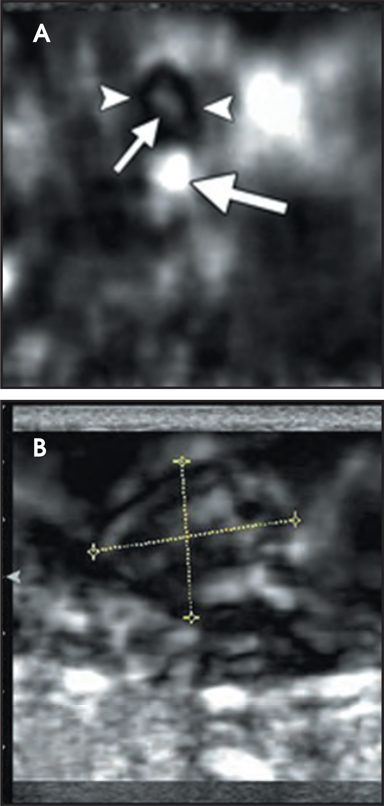 FIGURE 9.