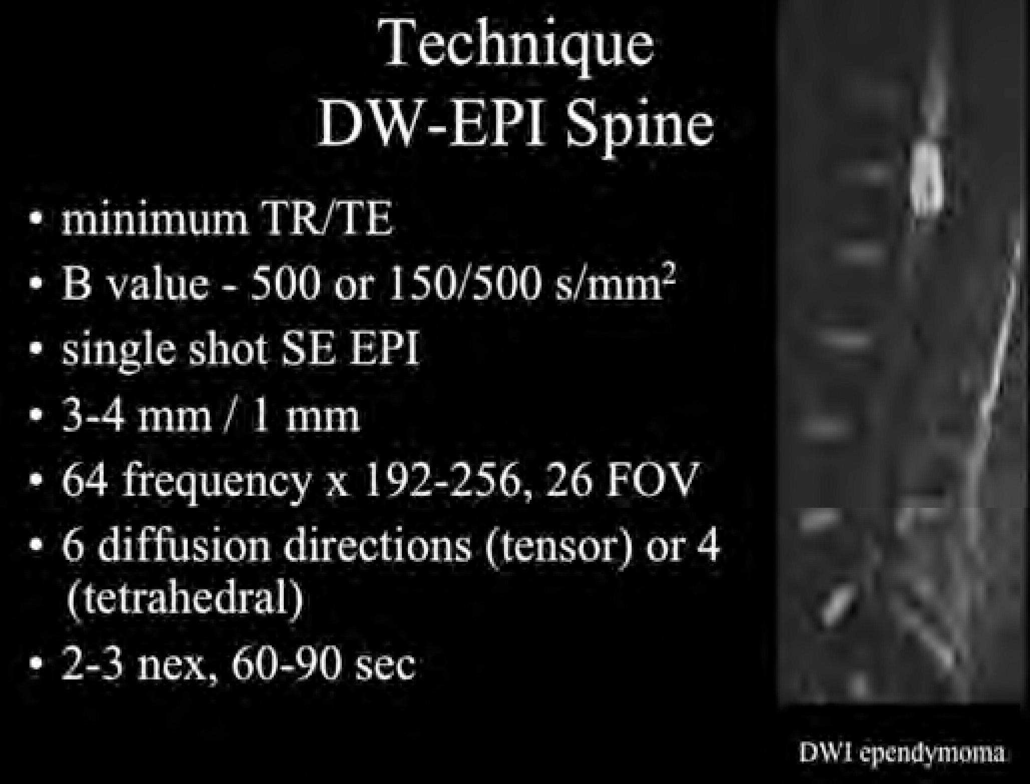 FIGURE 23.