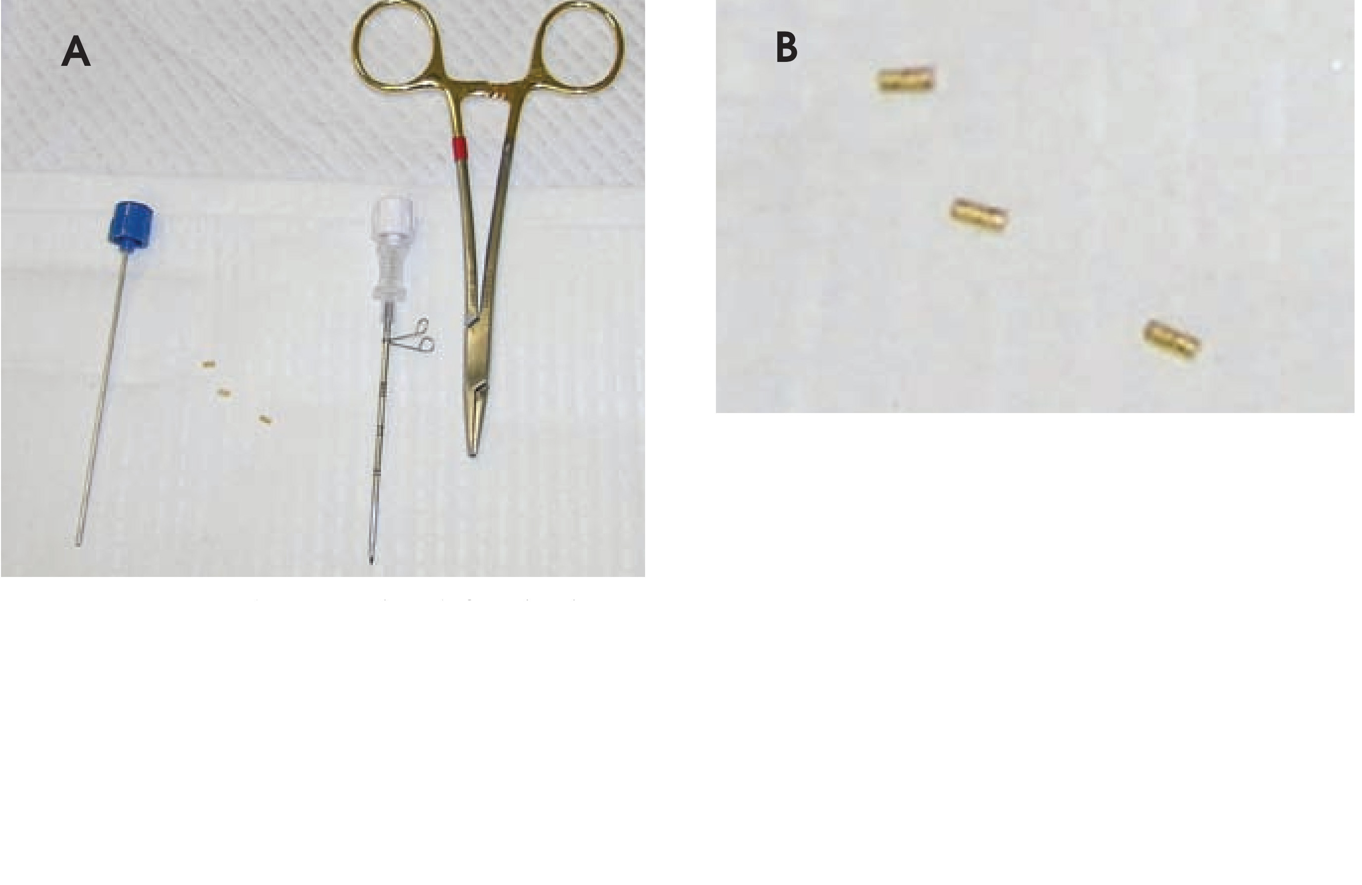 FIGURE 9.