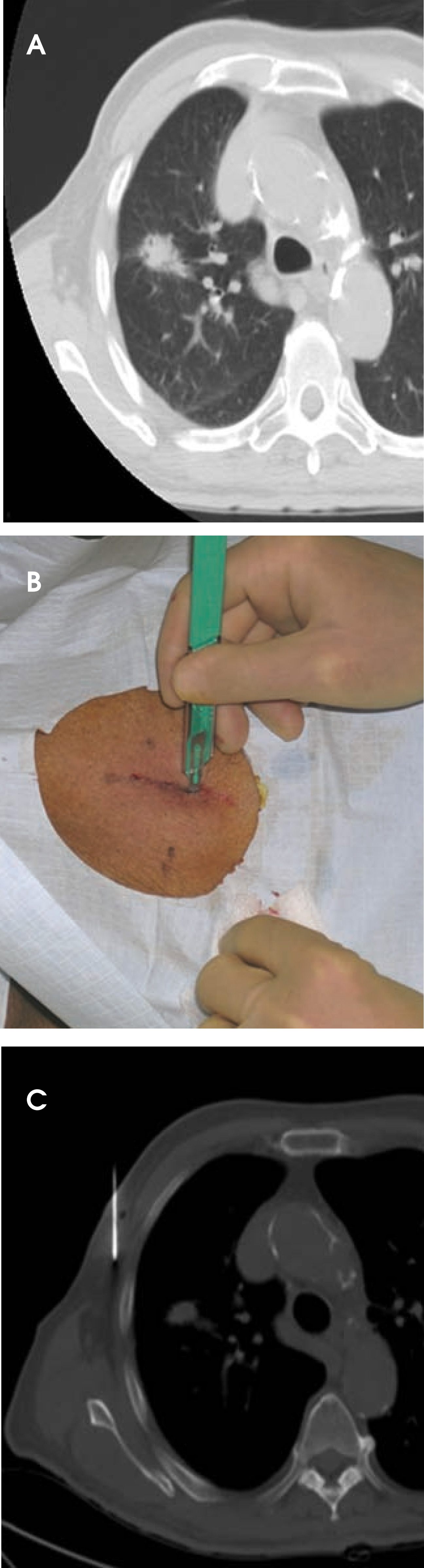FIGURE 10.
