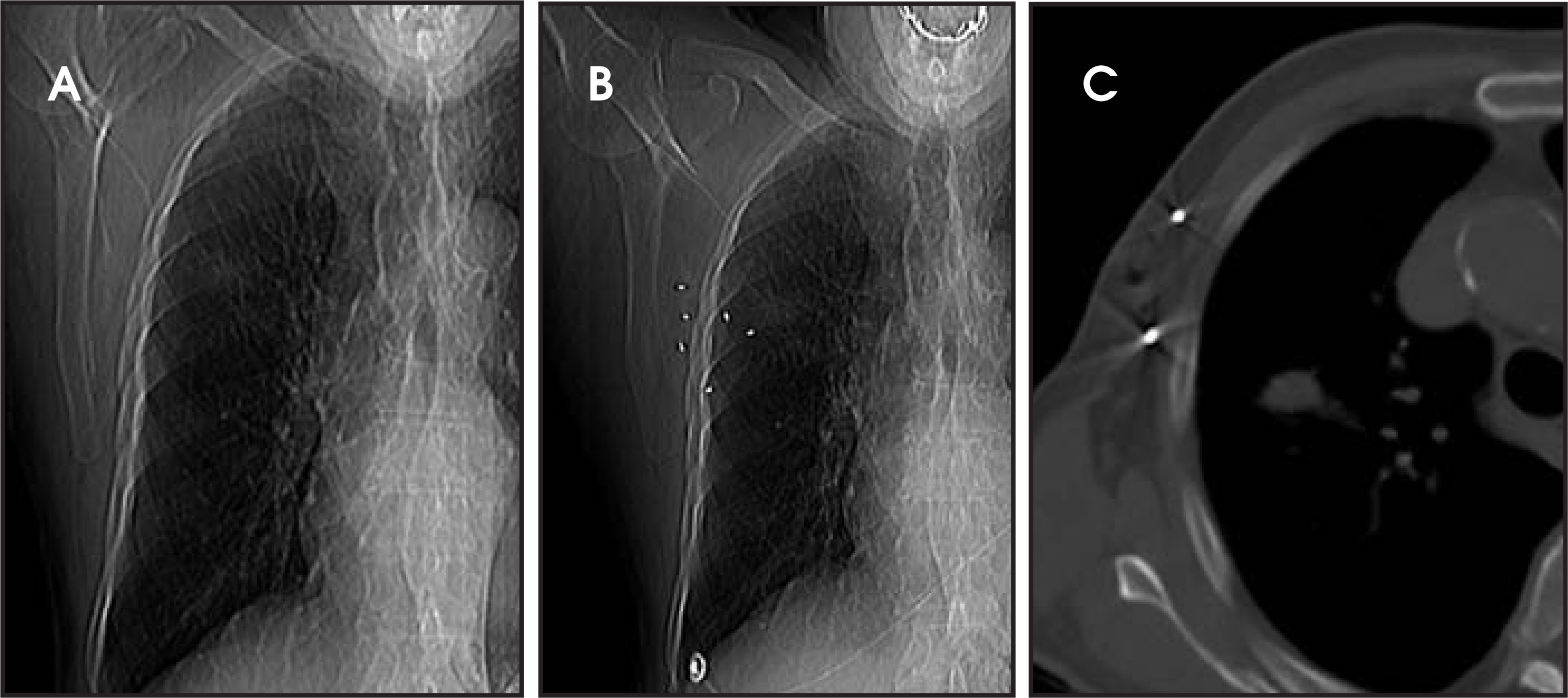 FIGURE 12.