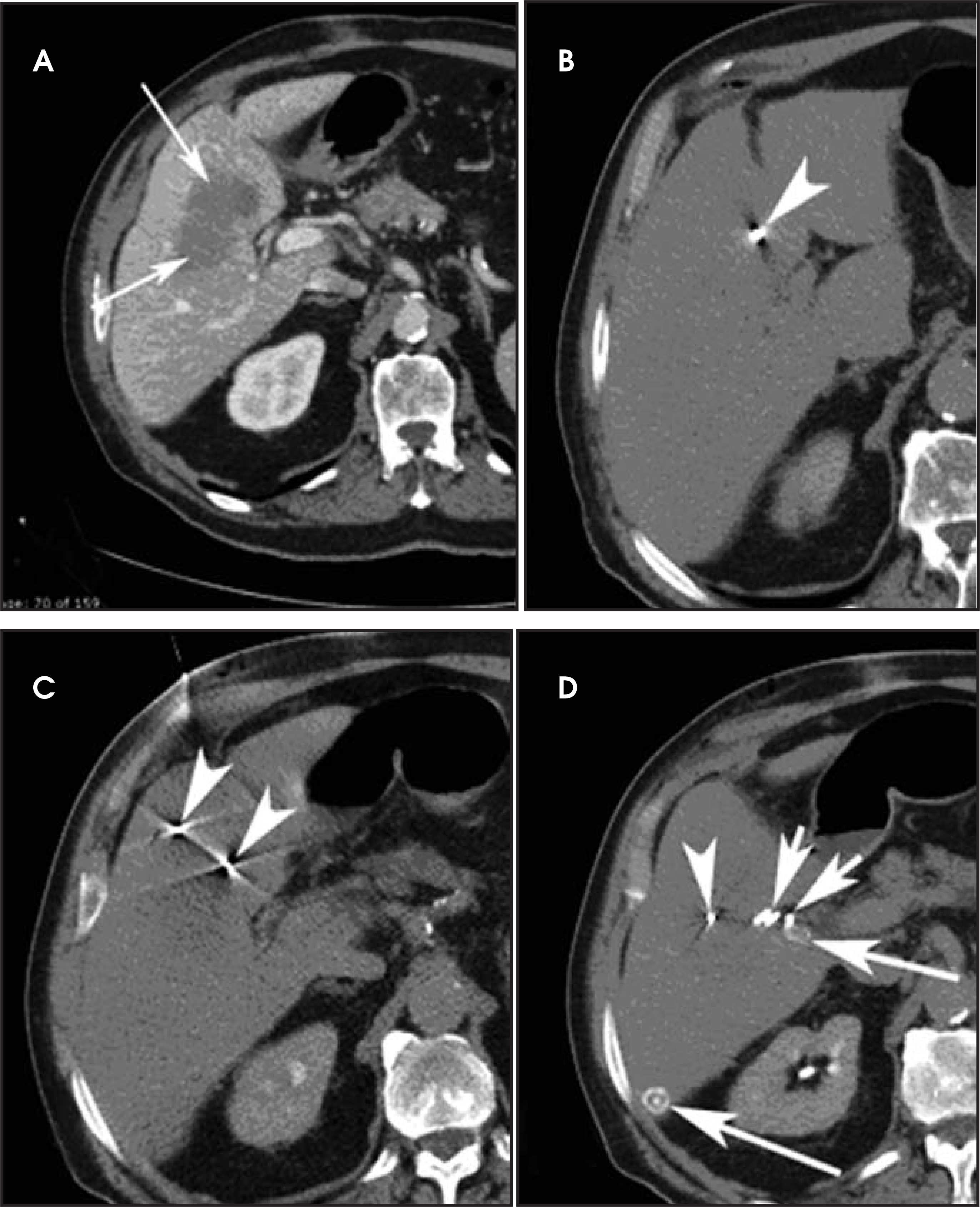 FIGURE 15.