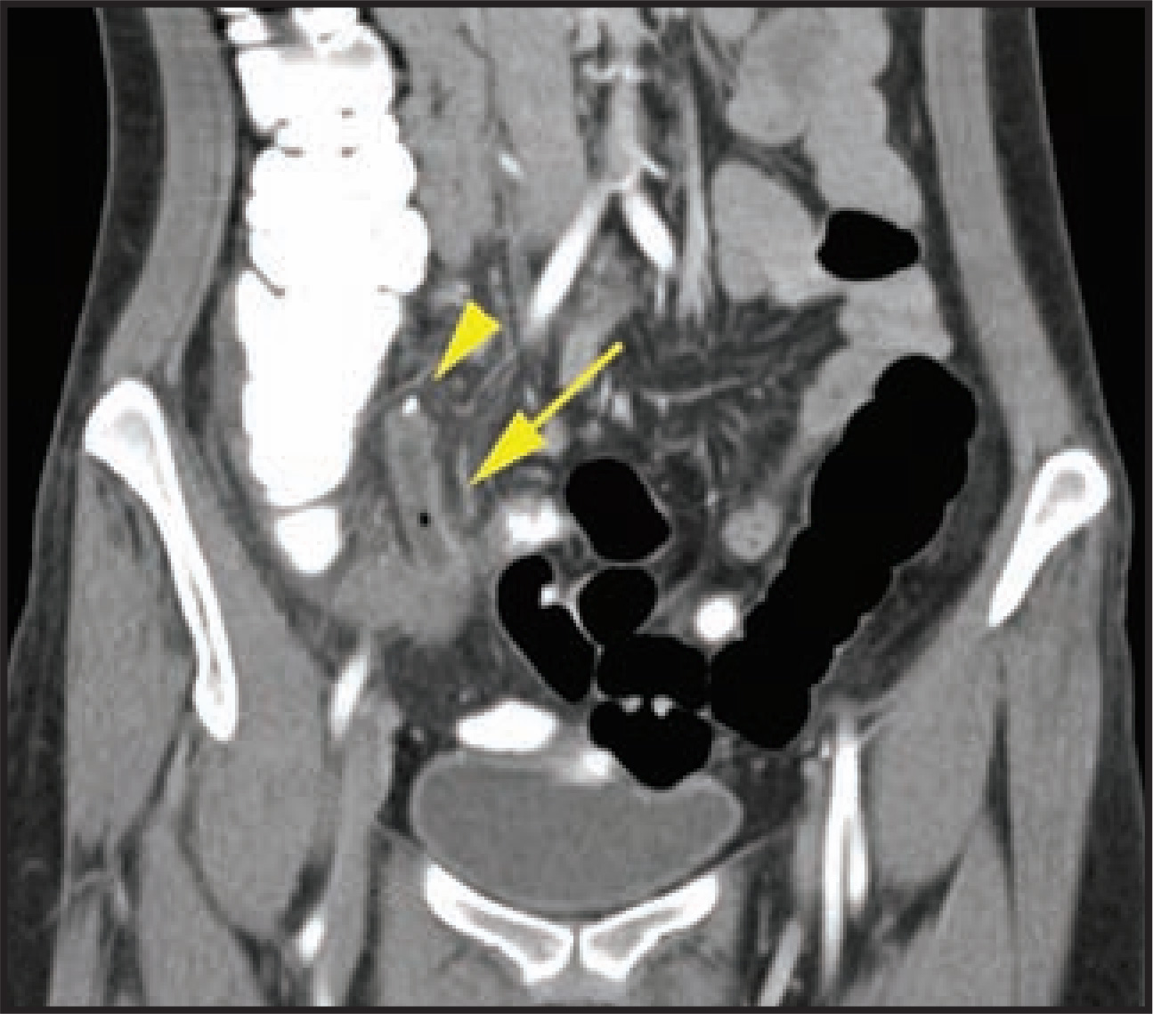 FIGURE 7.