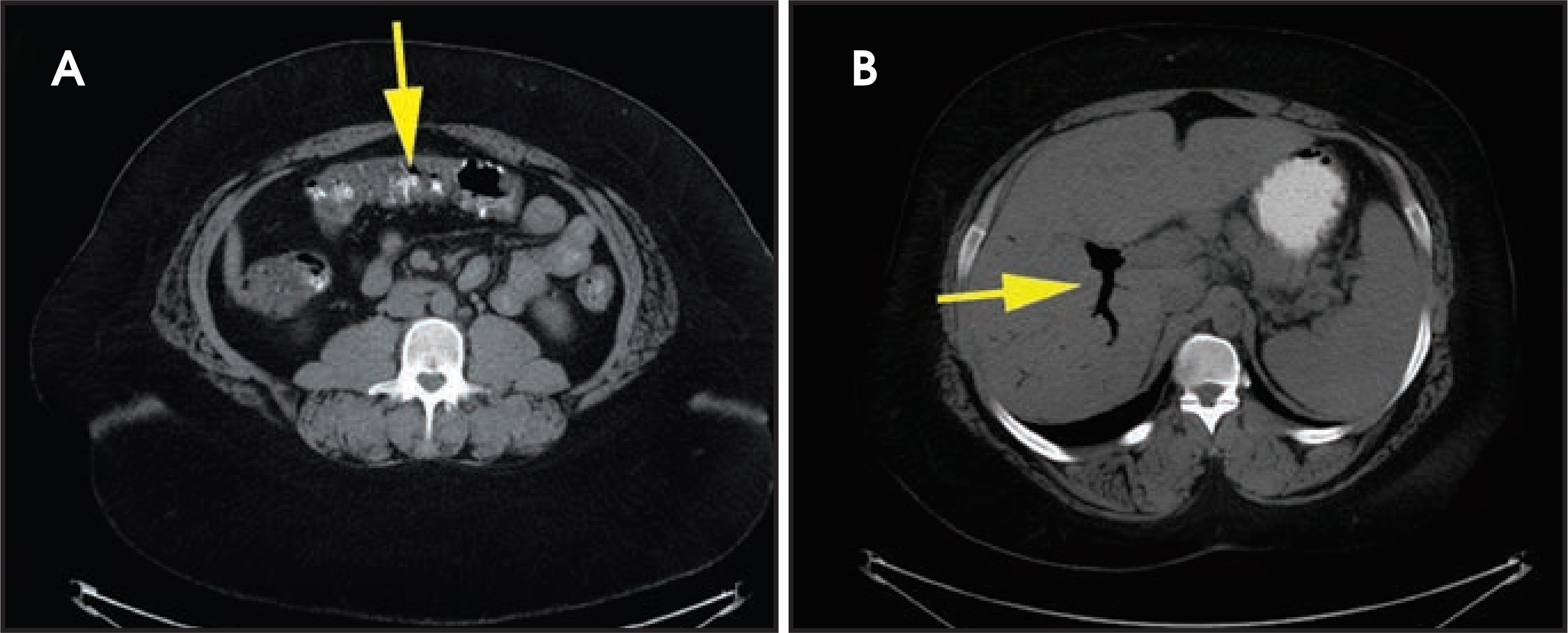 FIGURE 15.