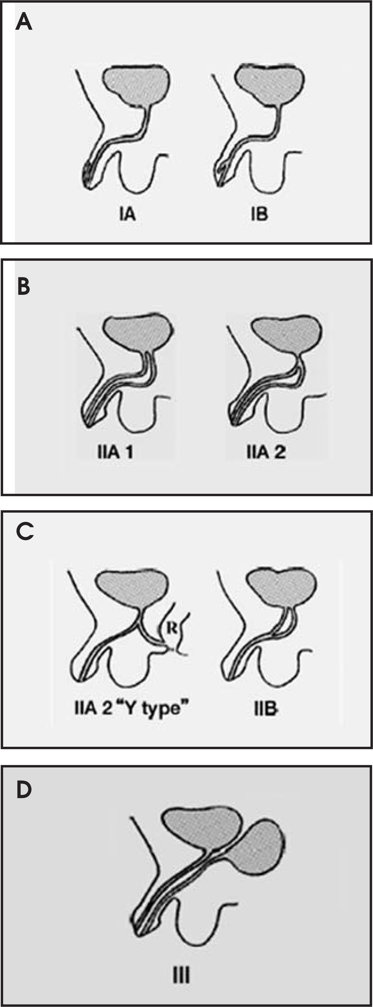 FIGURE 9.