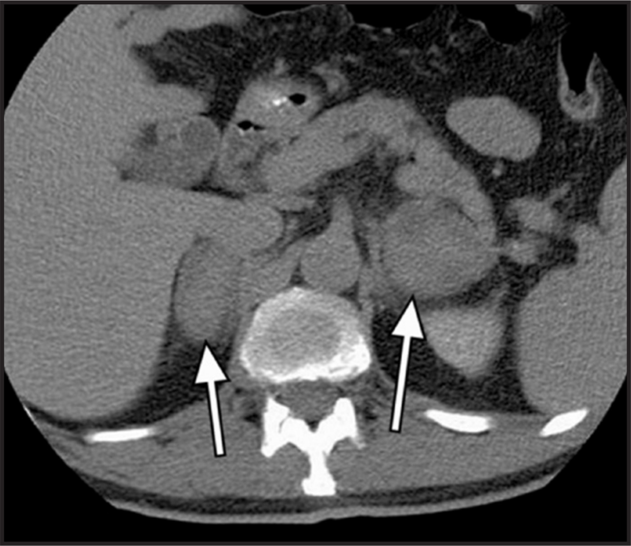 FIGURE 9.