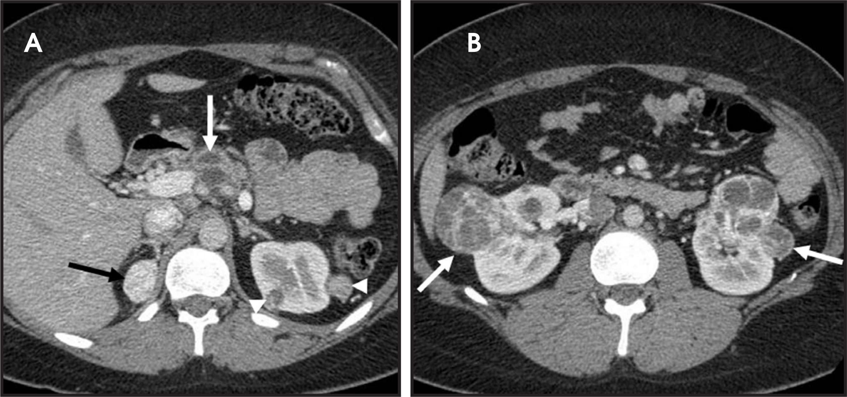 FIGURE 10.