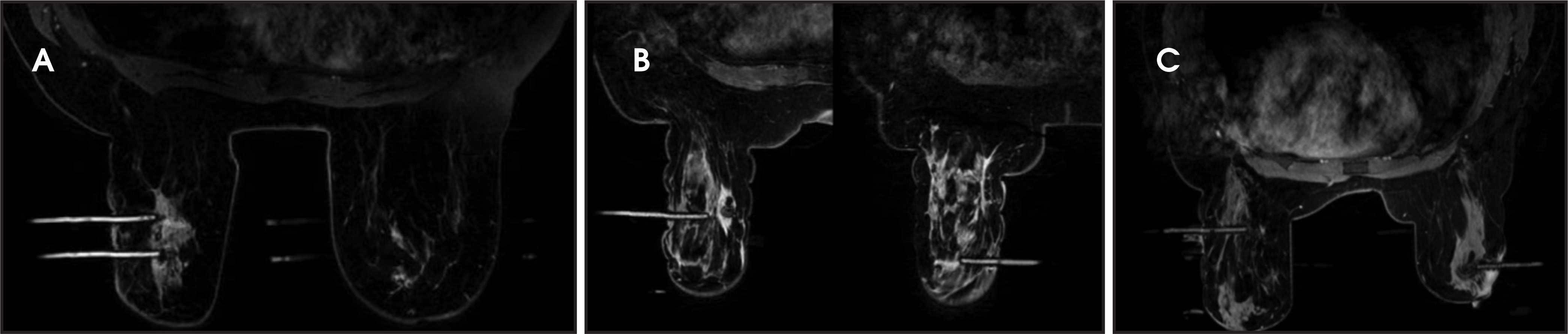 FIGURE 9.
