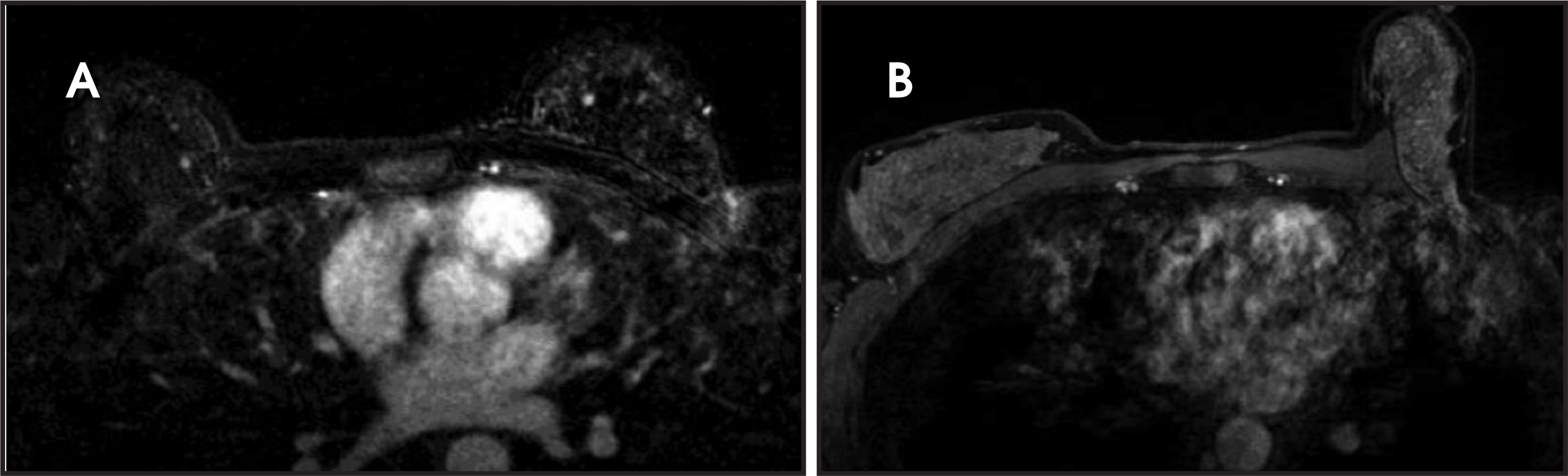 FIGURE 10.