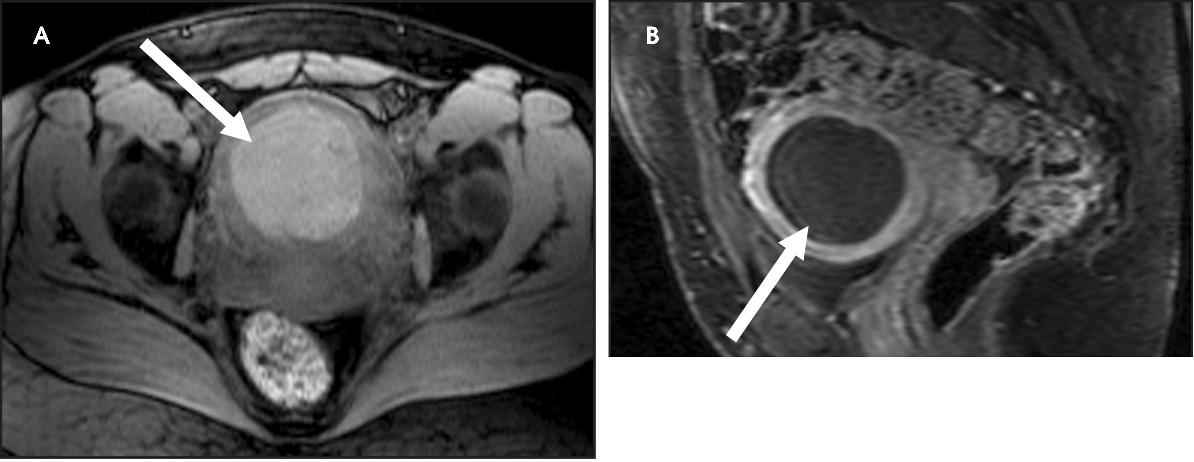 FIGURE 7.