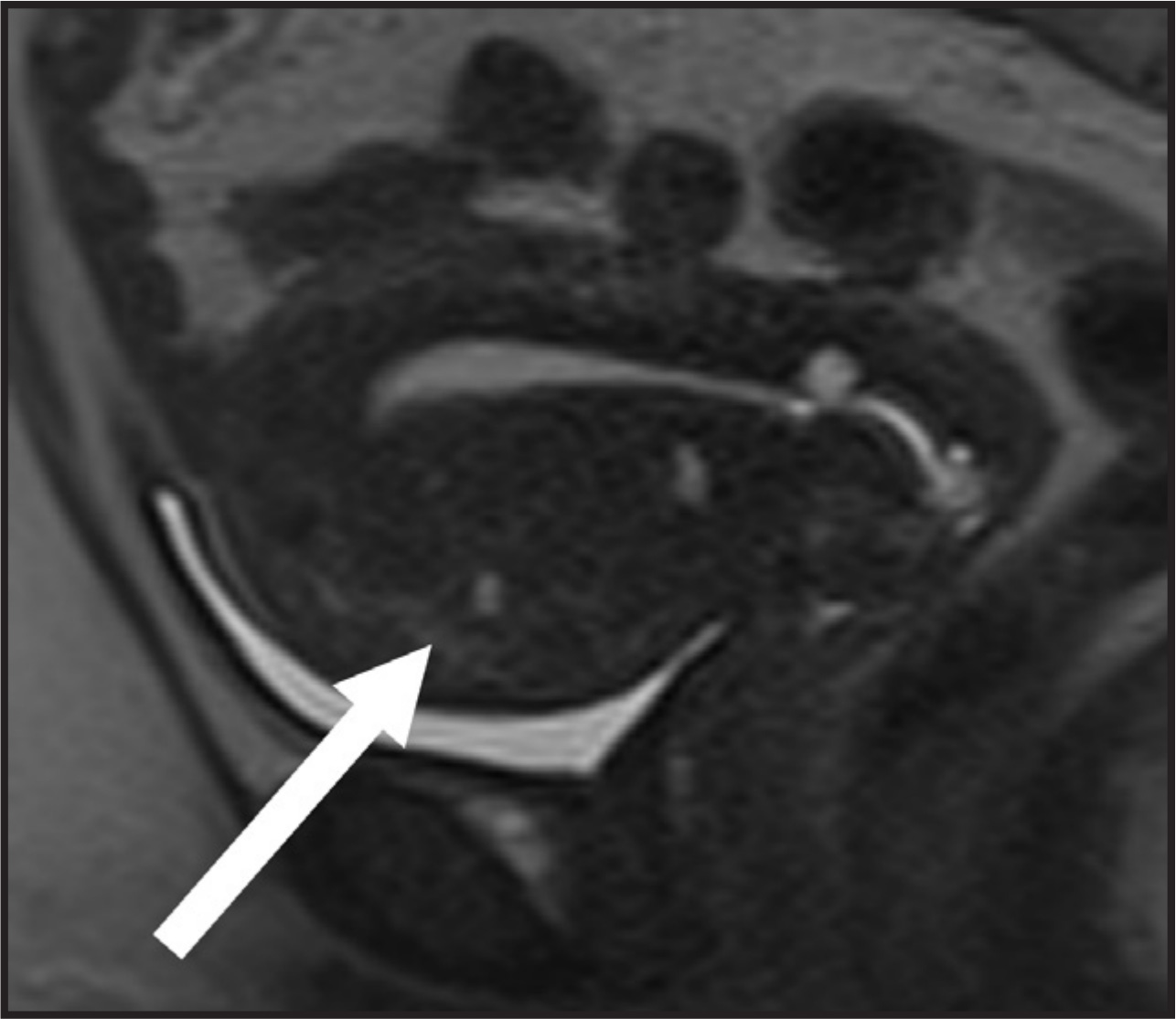 FIGURE 10.